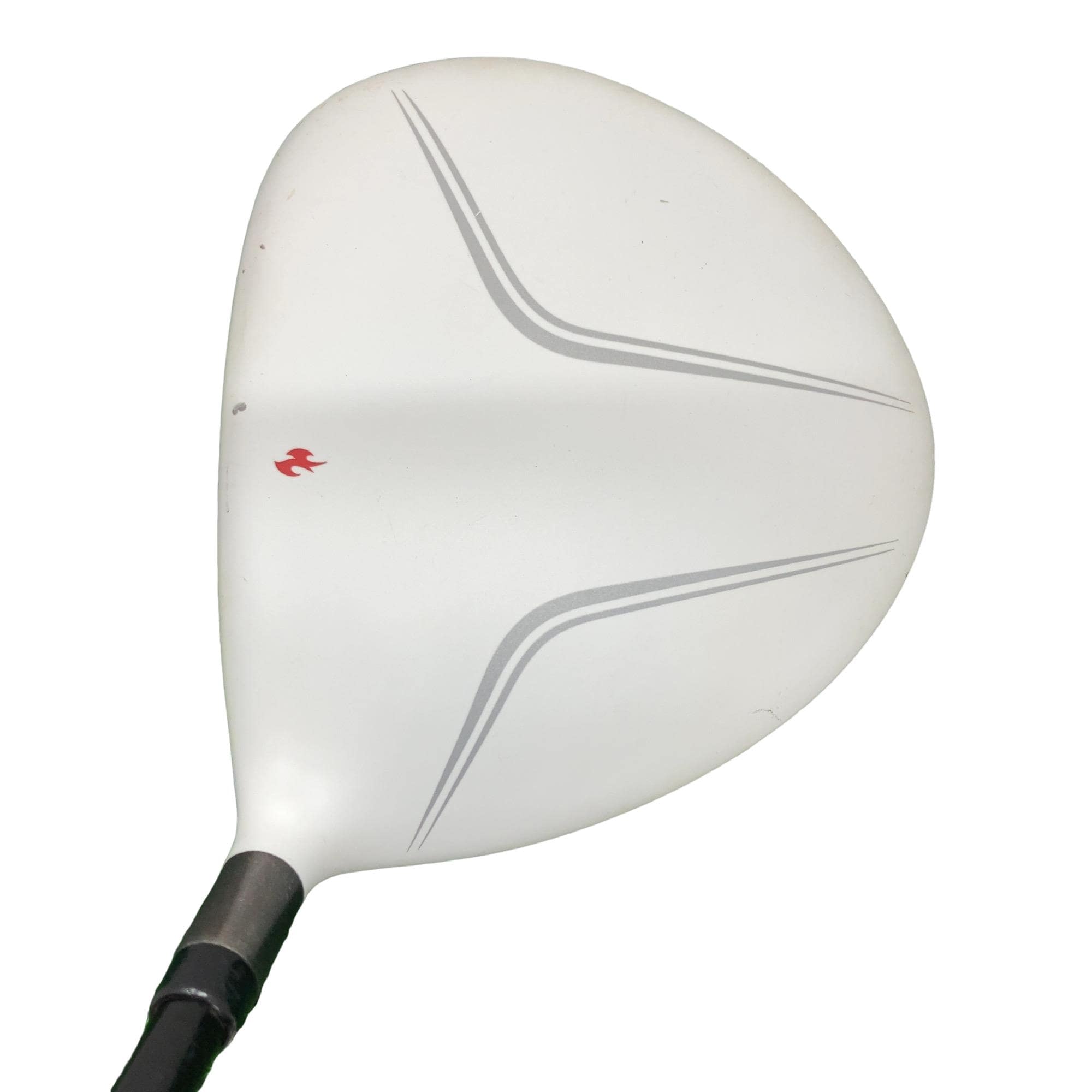 �a�t�q�m�d�q�@�r�t�o�d�q�@�e�`�r�s�@�Q�D�O�i�i���b�h�j�@�P�O�D�T°