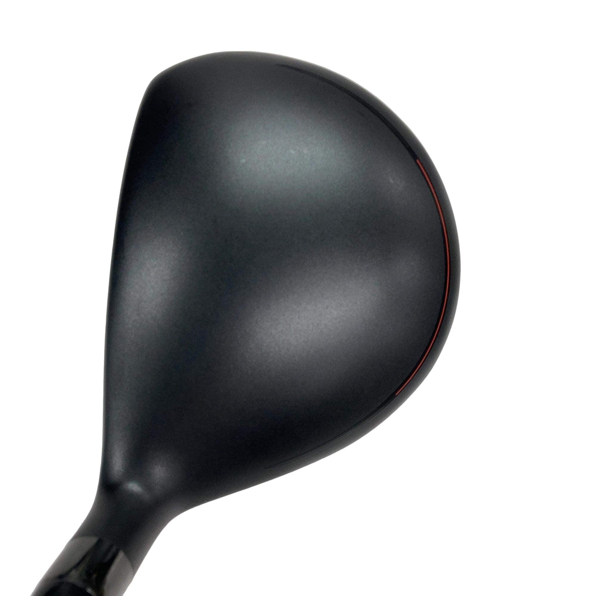 �a�q�h�c�f�d�r�s�n�m�d�@�a�Q�@�V�v