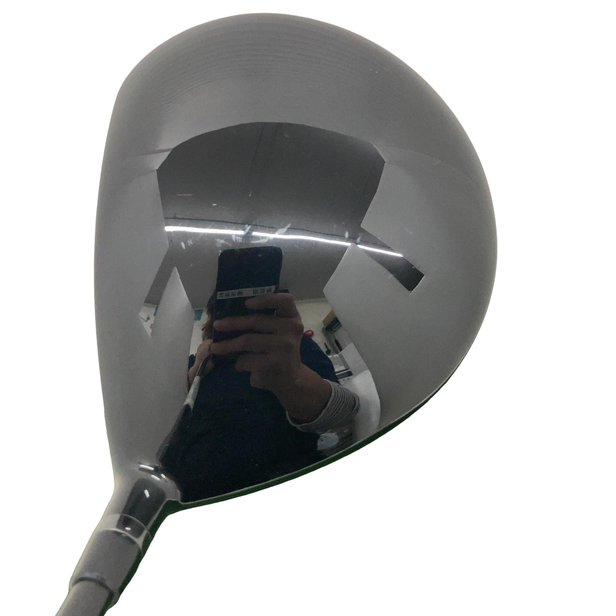 �o�q�n�b�d�d�c�@�s�n�t�q�@�b�n�m�p�t�d�r�s�@�S�S�O�q�@�h�w�@�@�X�D�T°