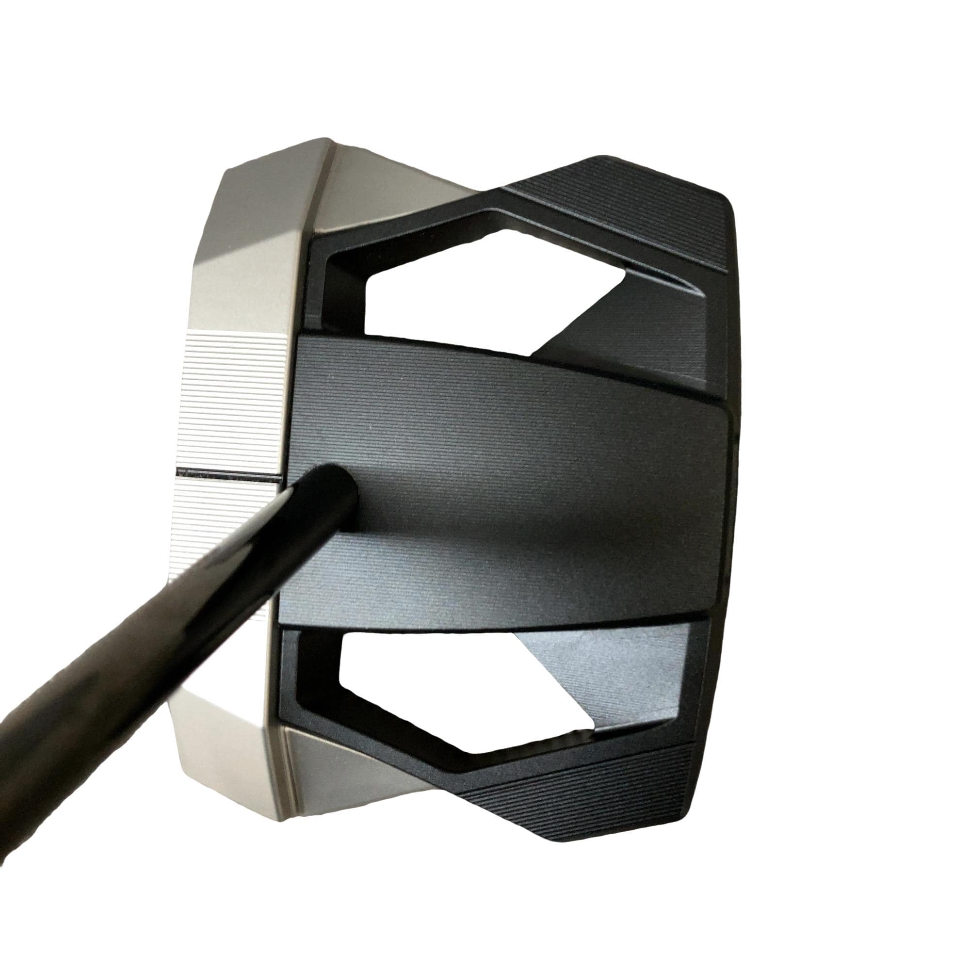 �r�����������@�T�j�|�y�s�@�r�s�`�m�c�`�q�c�@�R�S�C���`