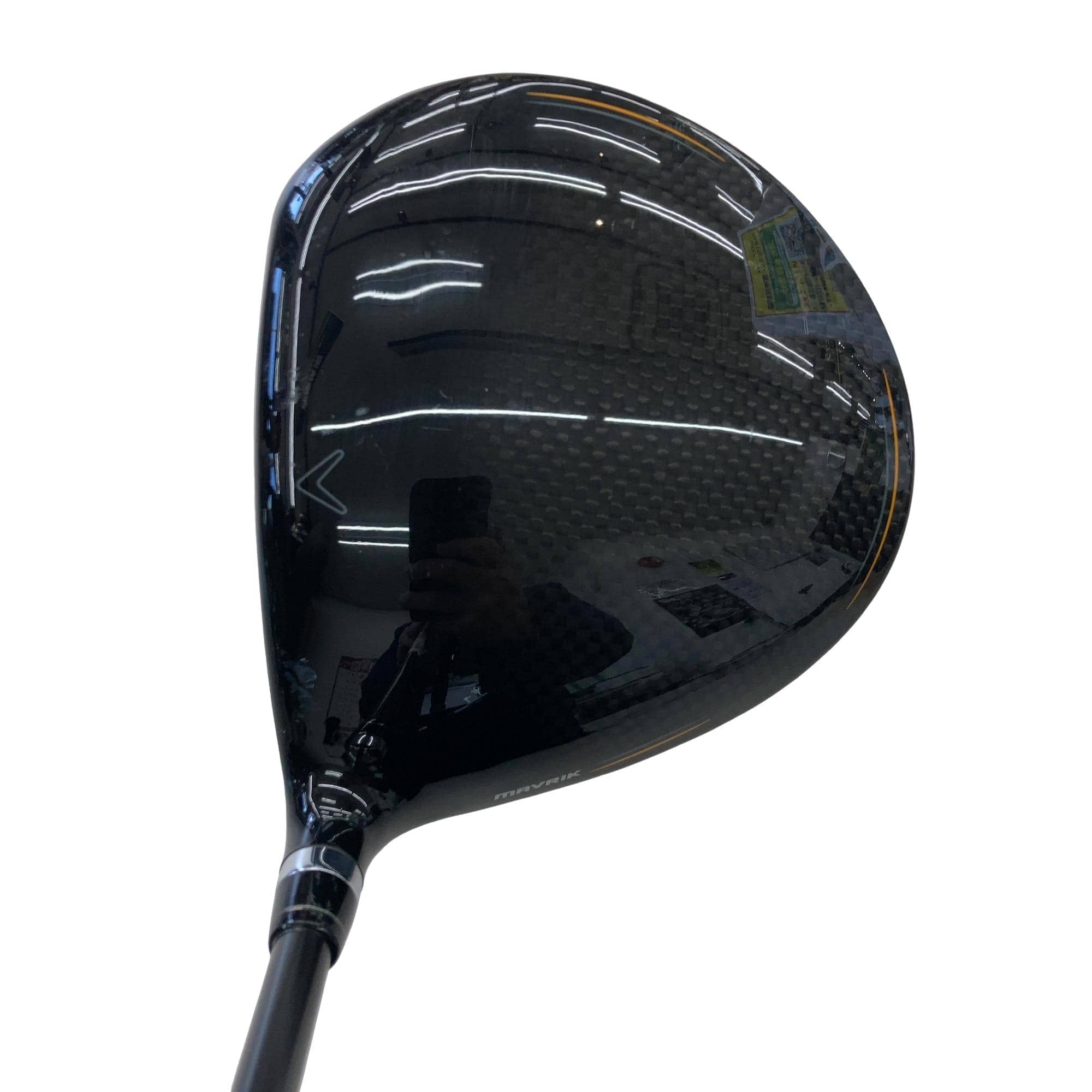 �l�`�u�q�h�j�@�l�`�w�@�e�`�r�s�@�@�X�D�T°