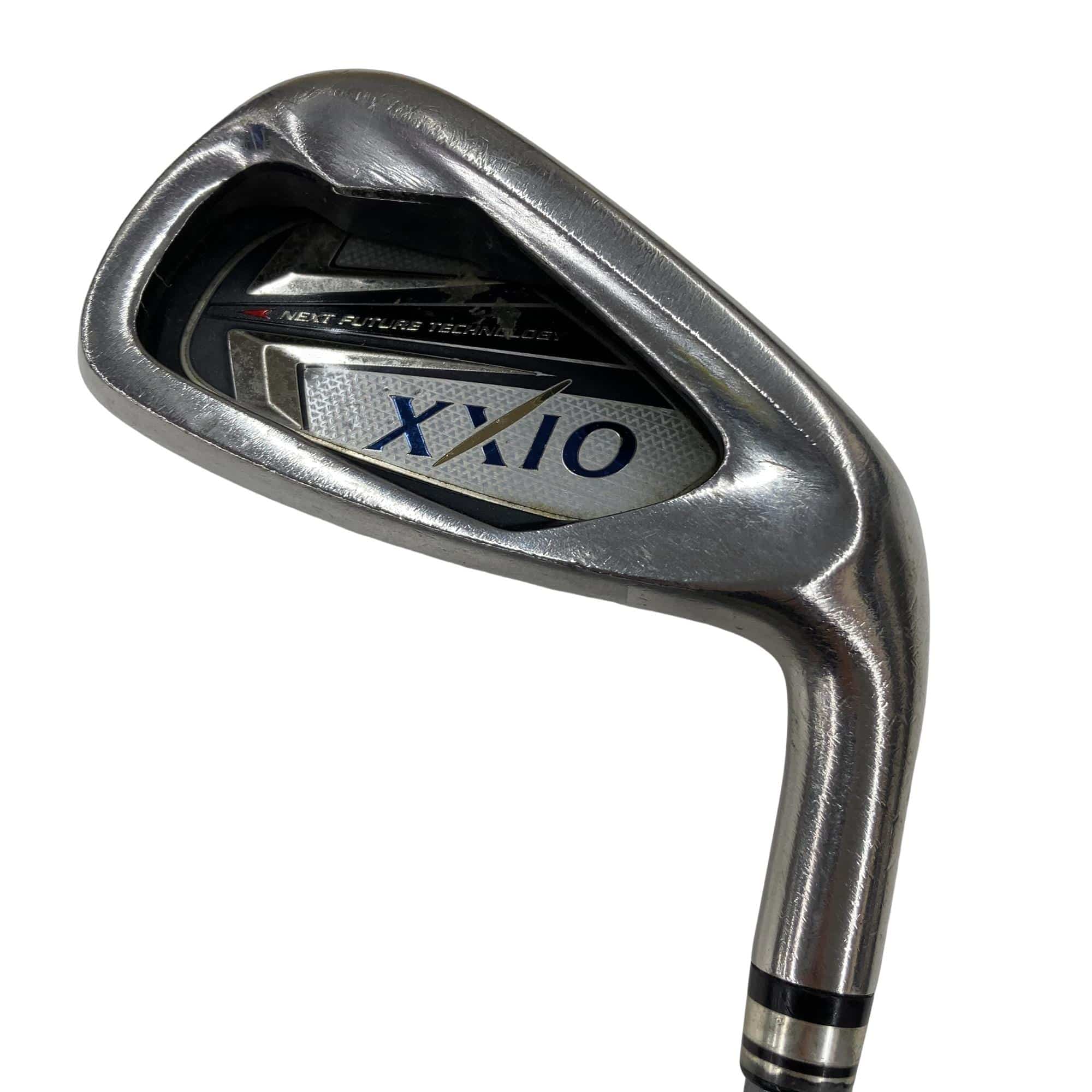 �w�w�h�n�i�Q�O�P�Q�j�@�X�r�i���{���F�V�{�Z�b�g�j