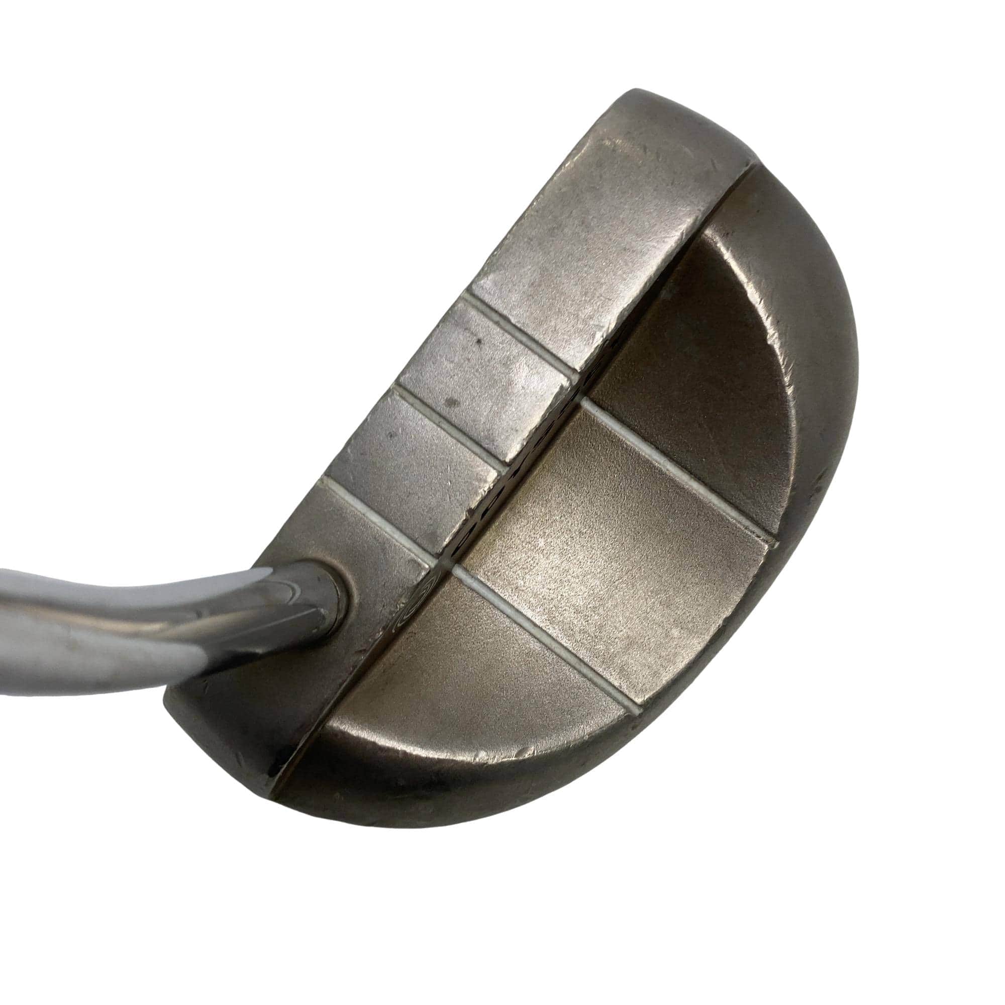 �v�g�h�s�d�@�g�n�s�@�s�n�t�q�@�q�n�r�r�h�d�@�R�R�C���`