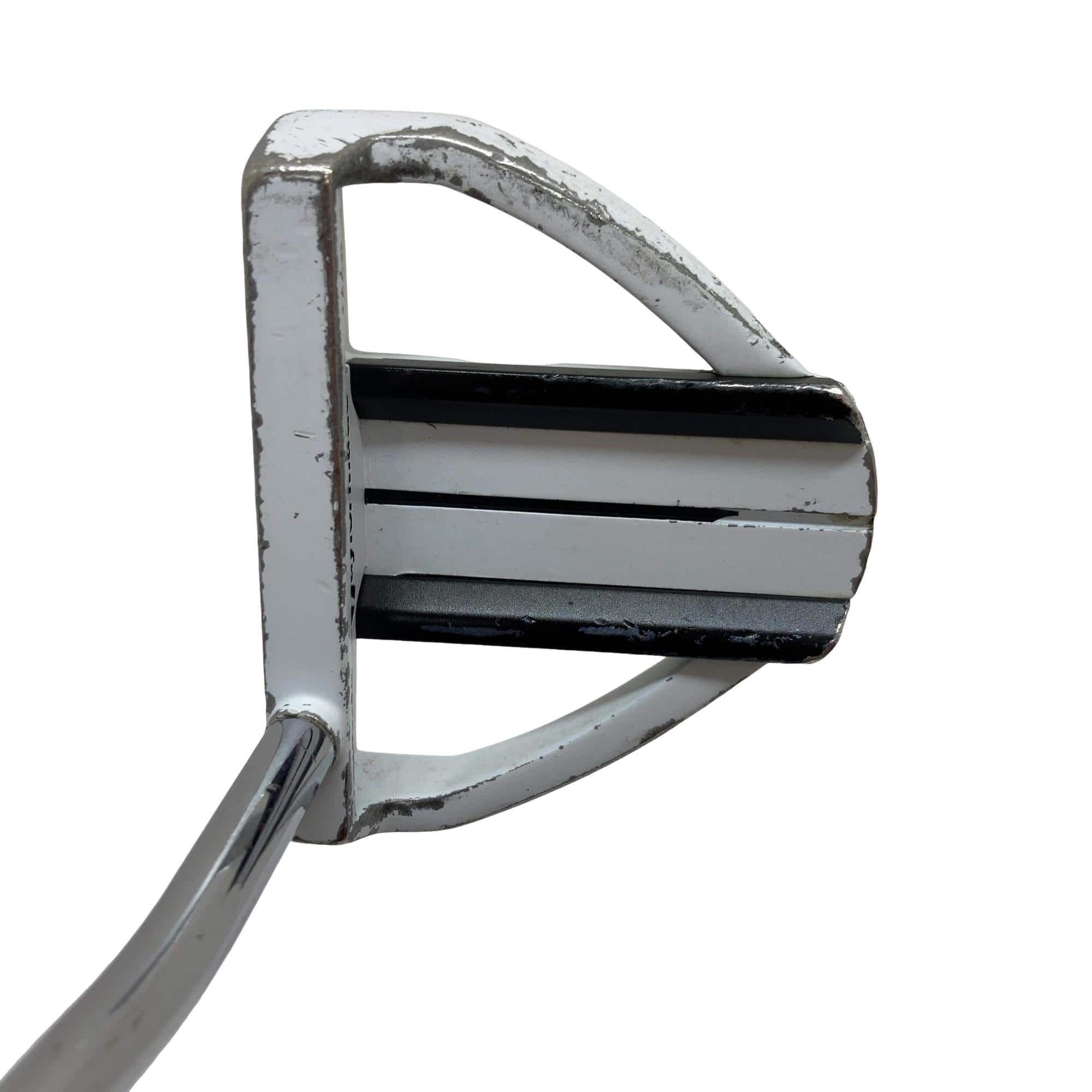 �q�`�x�k�n�q�@�f�g�n�r�s�@�b�n�|�V�Q�@�R�S�C���`