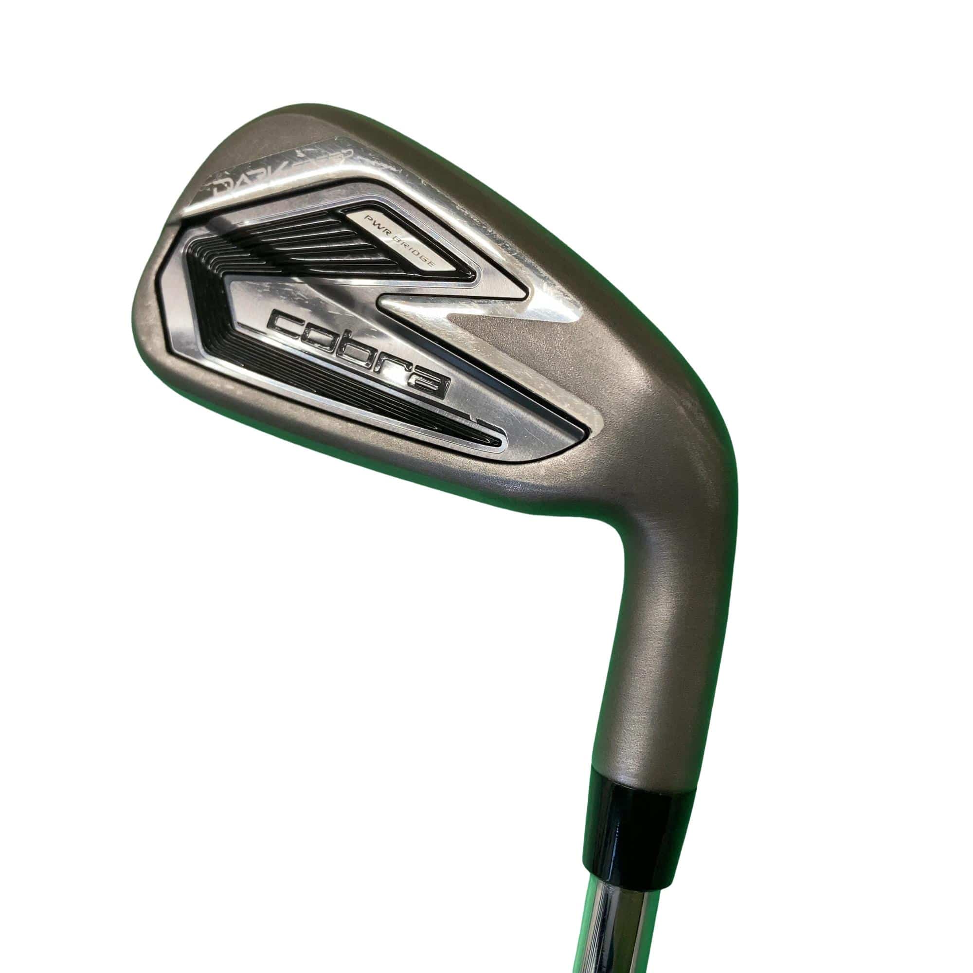 �����������@�c�`�q�j�r�o�d�d�c�@�T�r�i���{���F�T�{�Z�b�g�j