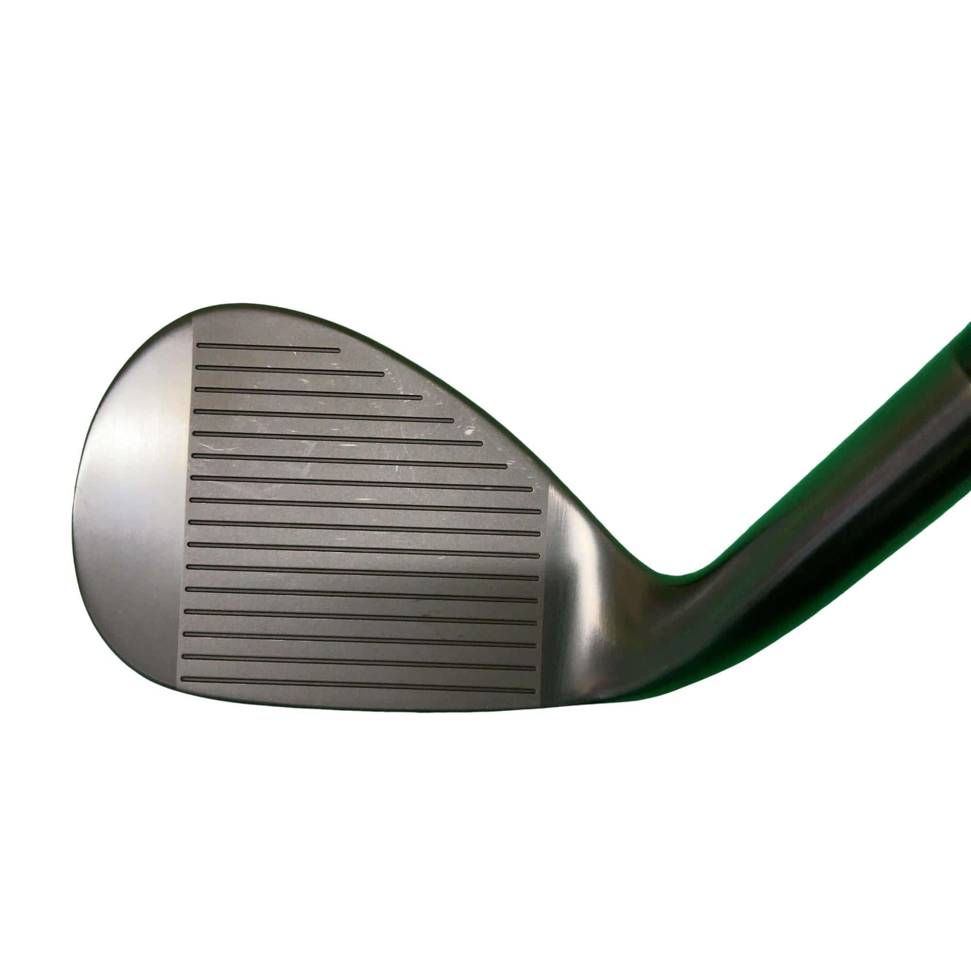 �l�`�i�d�r�s�x�@�v�|�l�n�l�d�m�s�@�m�[���b�L�p�o�p�@�S�W°�^�R°