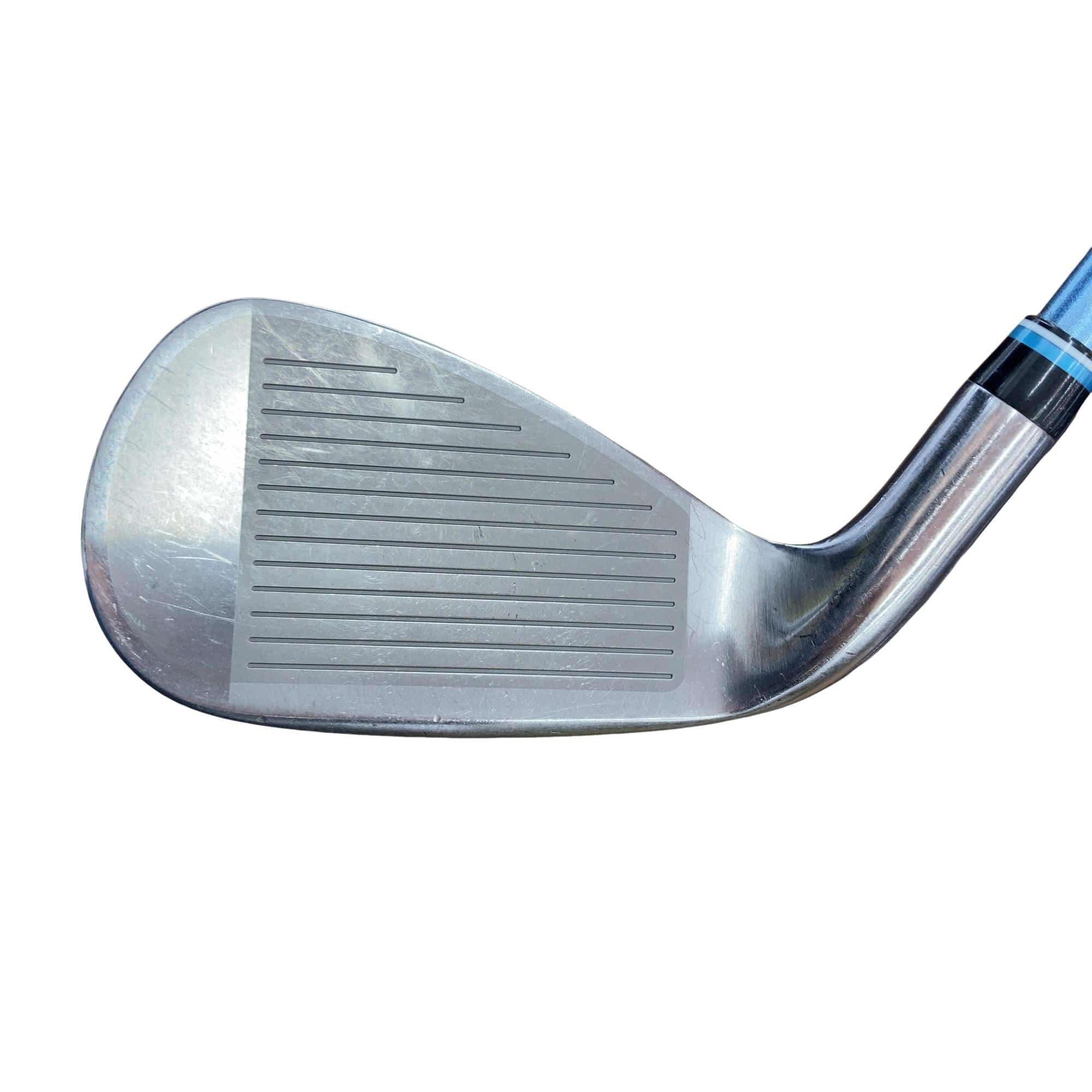 �w�w�h�n�i�Q�O�Q�S�j�@���T�@���f�B�[�X