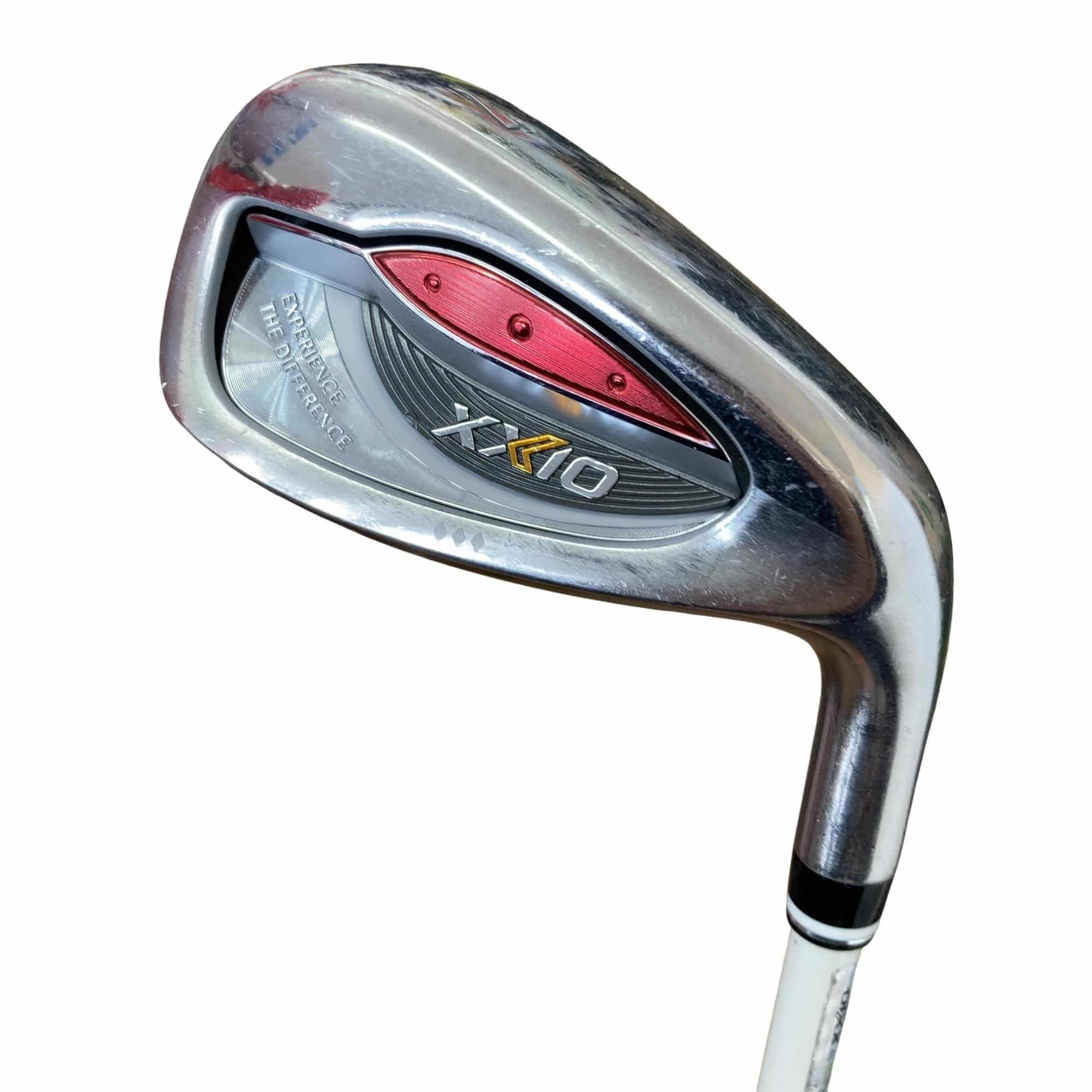 �w�w�h�n�i�Q�O�Q�S�j�@�z���C�g�@�T�r�@���f�B�[�X�i���{���F�T�{�Z�b�g�j