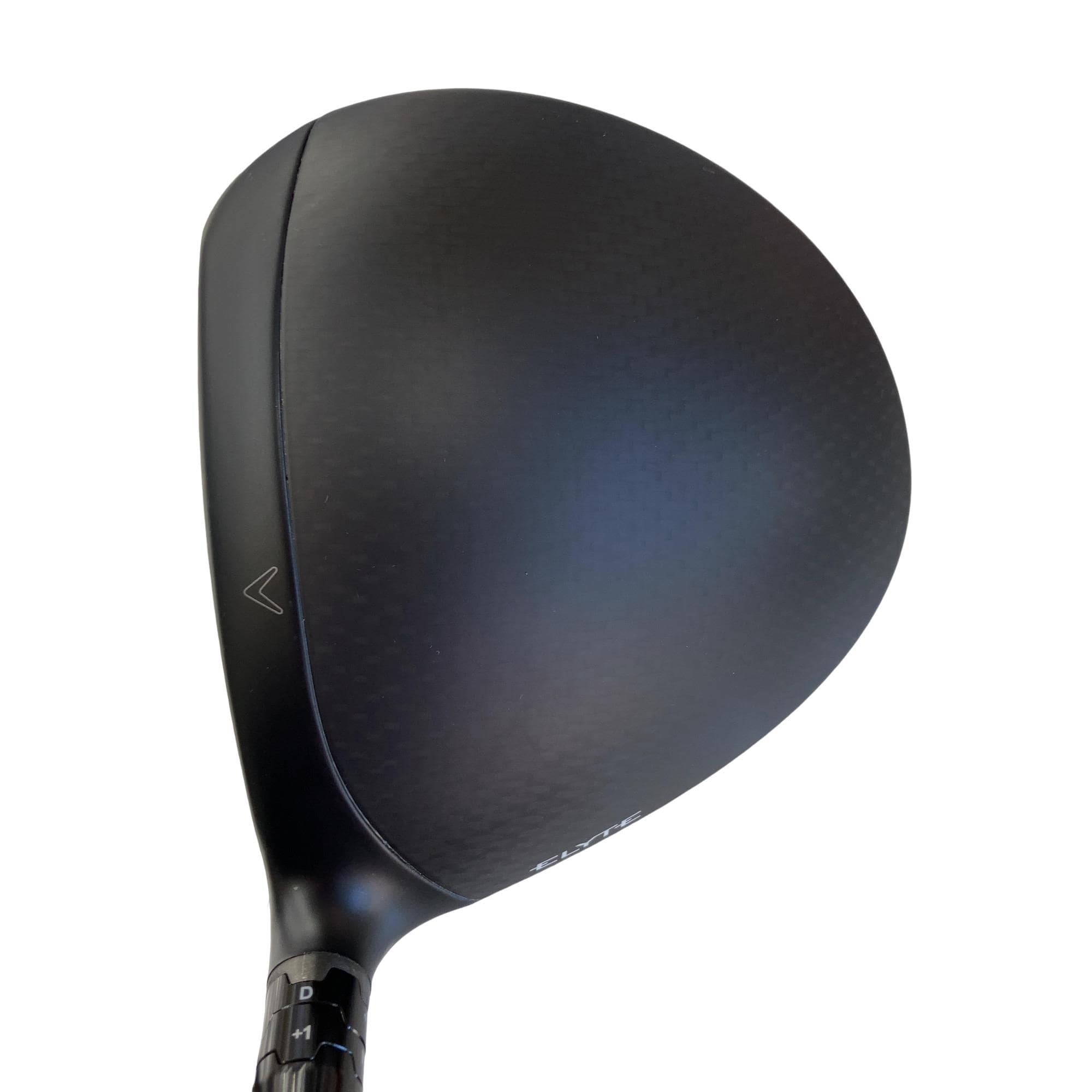 �d�k�x�s�d�@�w�@�P�O�D�T°