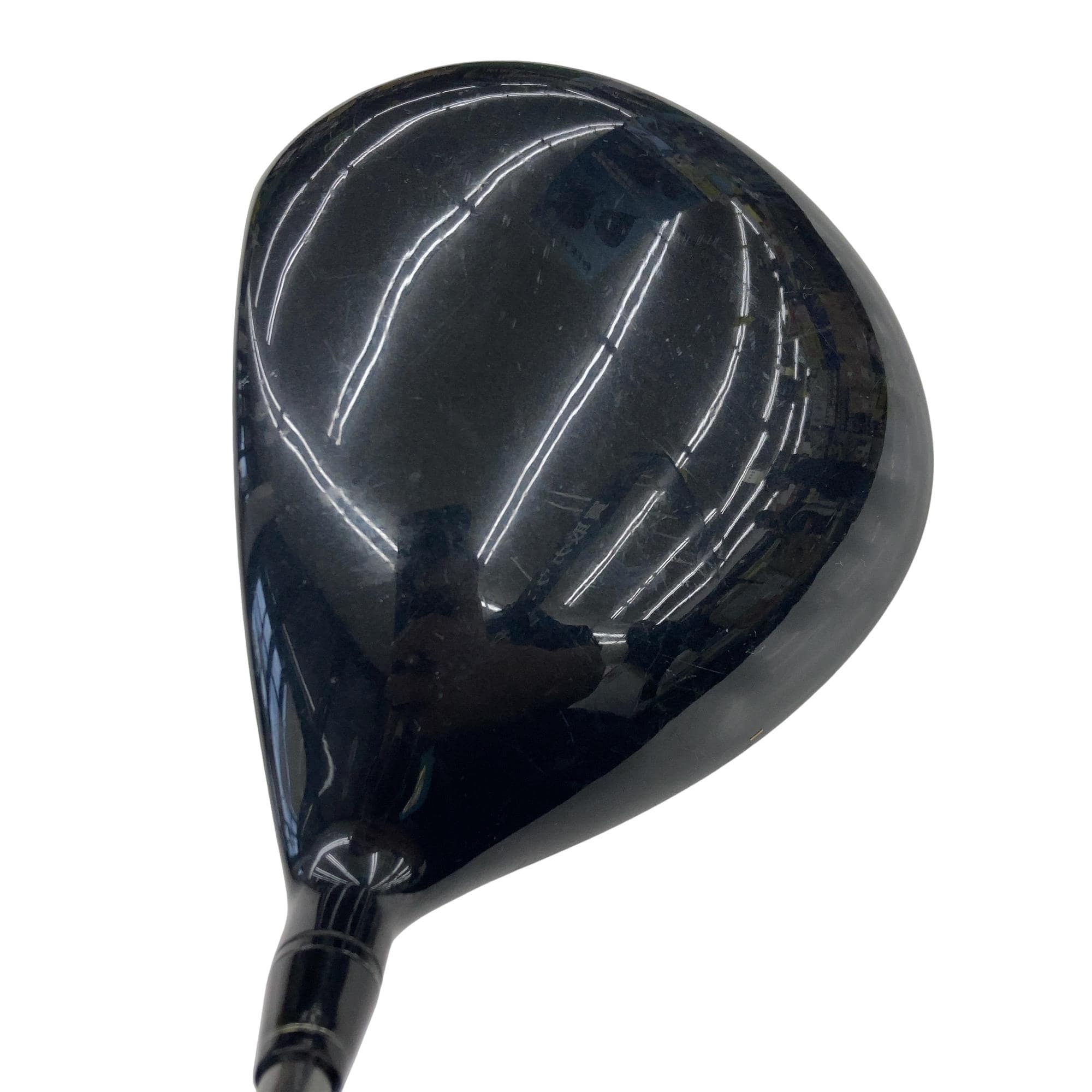 �s�n�t�q�@�v�n�q�k�c�@�s�v�V�S�V�@�S�U�O�@�P�O�D�T°