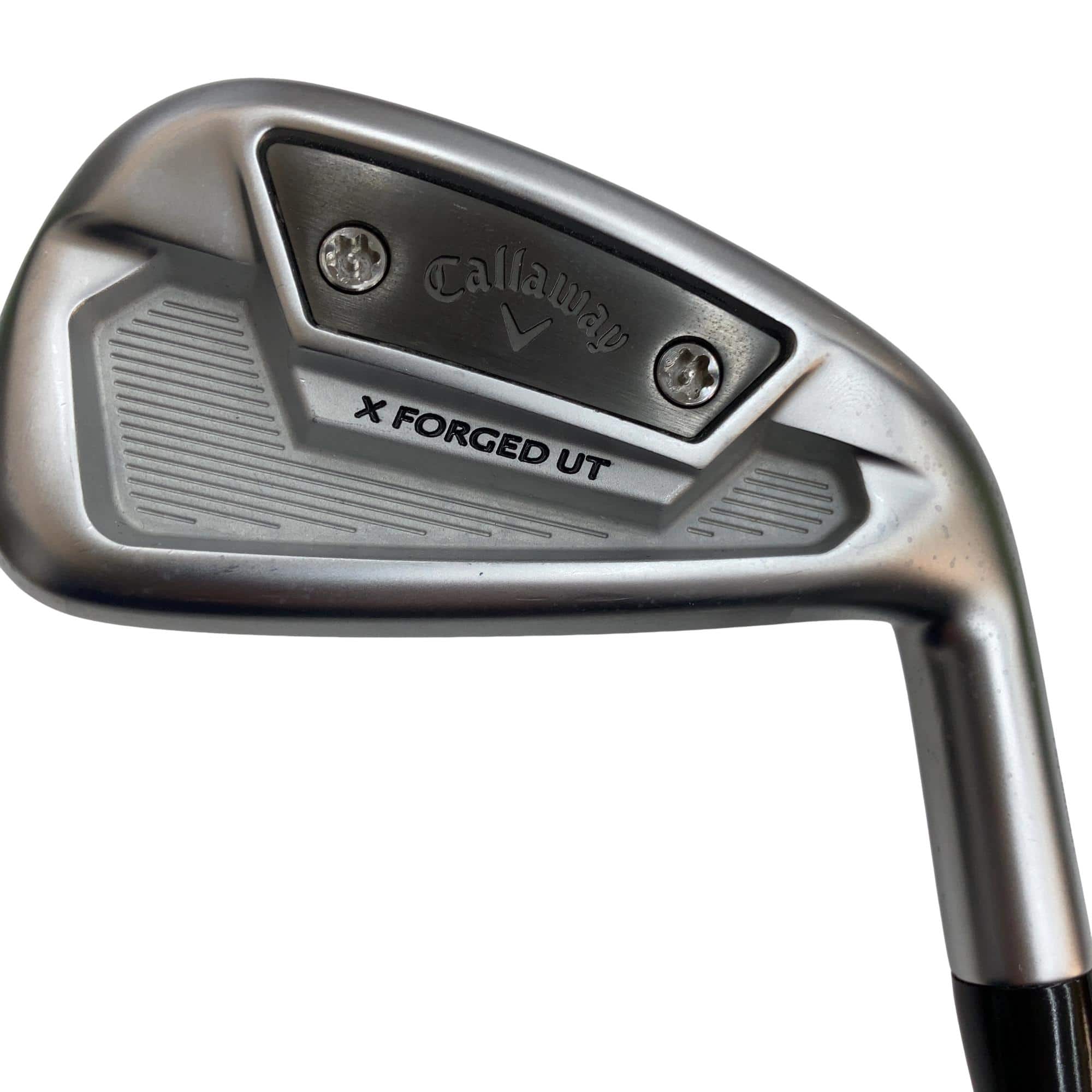 �w�@�e�n�q�f�d�c�@�t�s�i�Q�O�Q�P�j�@�Q�P°