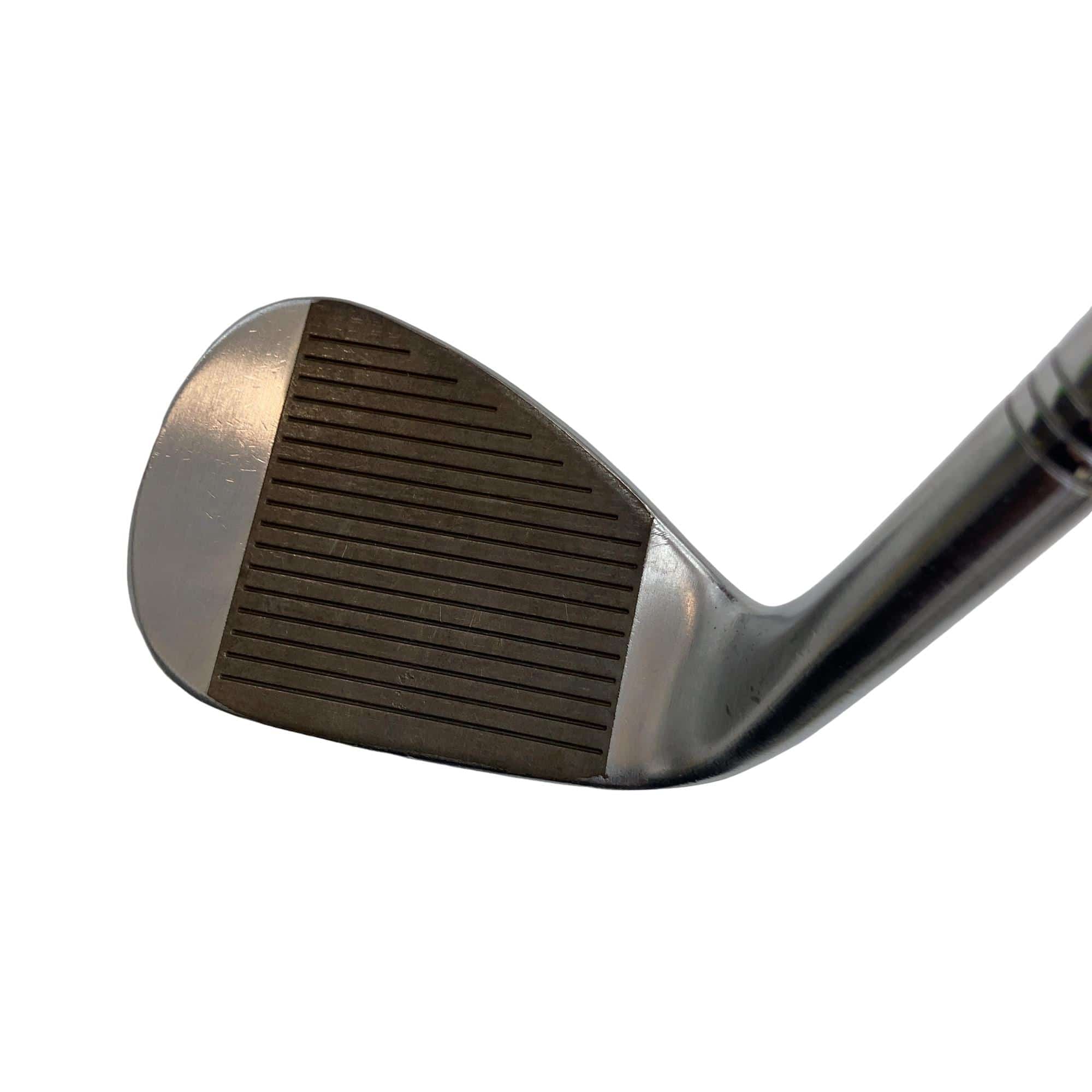 �s�����������@�l�������@�l�h�k�k�d�c�@�f�q�h�m�c�@�Q�@�T�Q°�^�O�X°�@�t�r�`