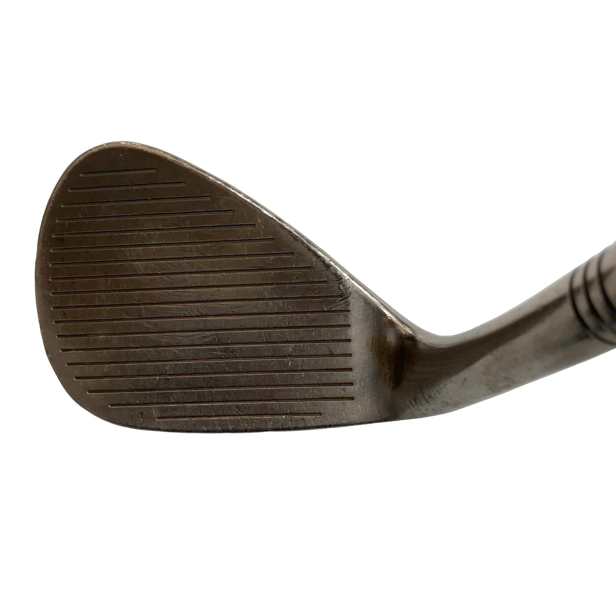 �s�����������@�l�������@�l�h�k�k�d�c�@�f�q�h�m�c�@�g�h�|�s�n�d�@�a�h�f�@�e�n�n�s�@�U�O°�^�P�T°