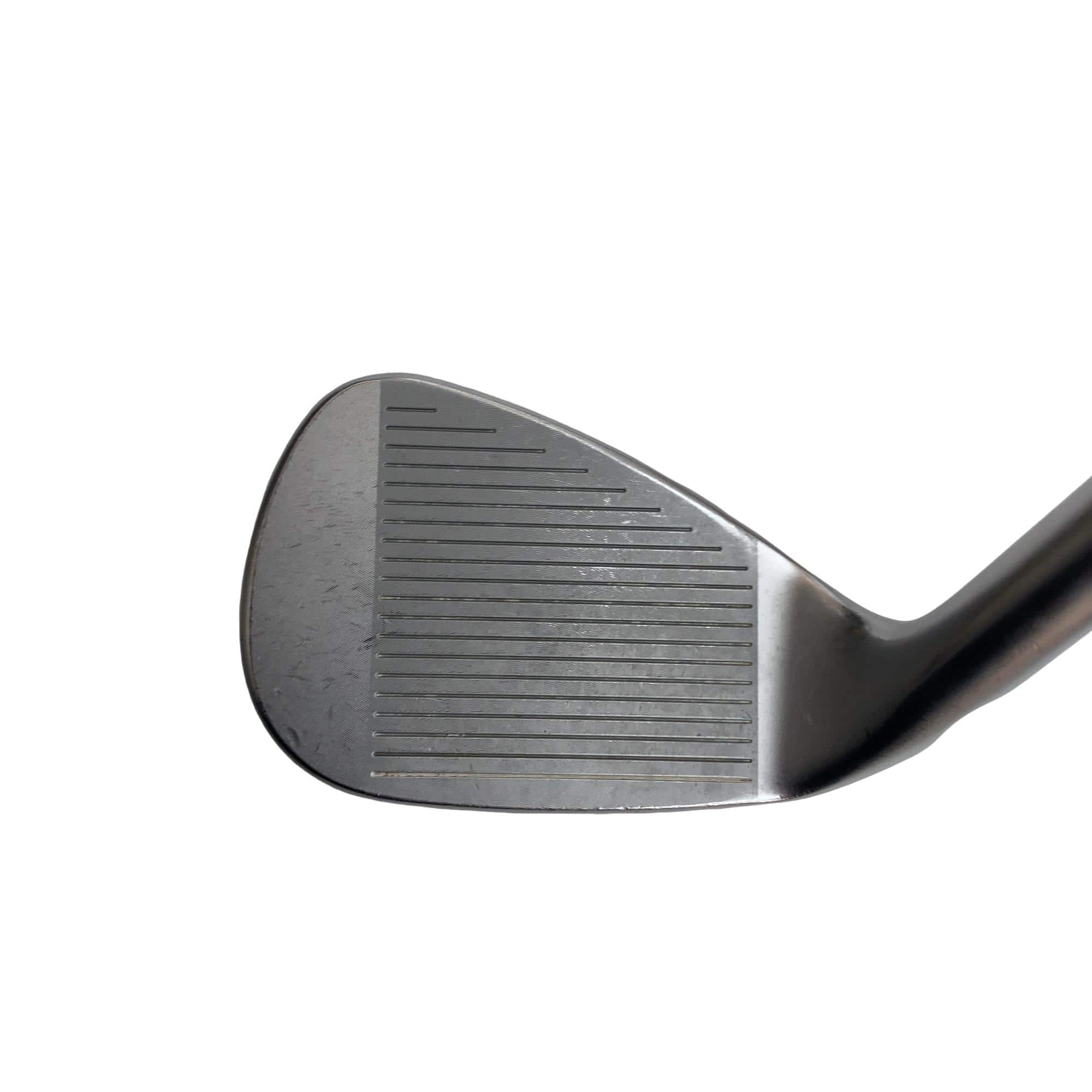 ���Q�R�O�@�t�v