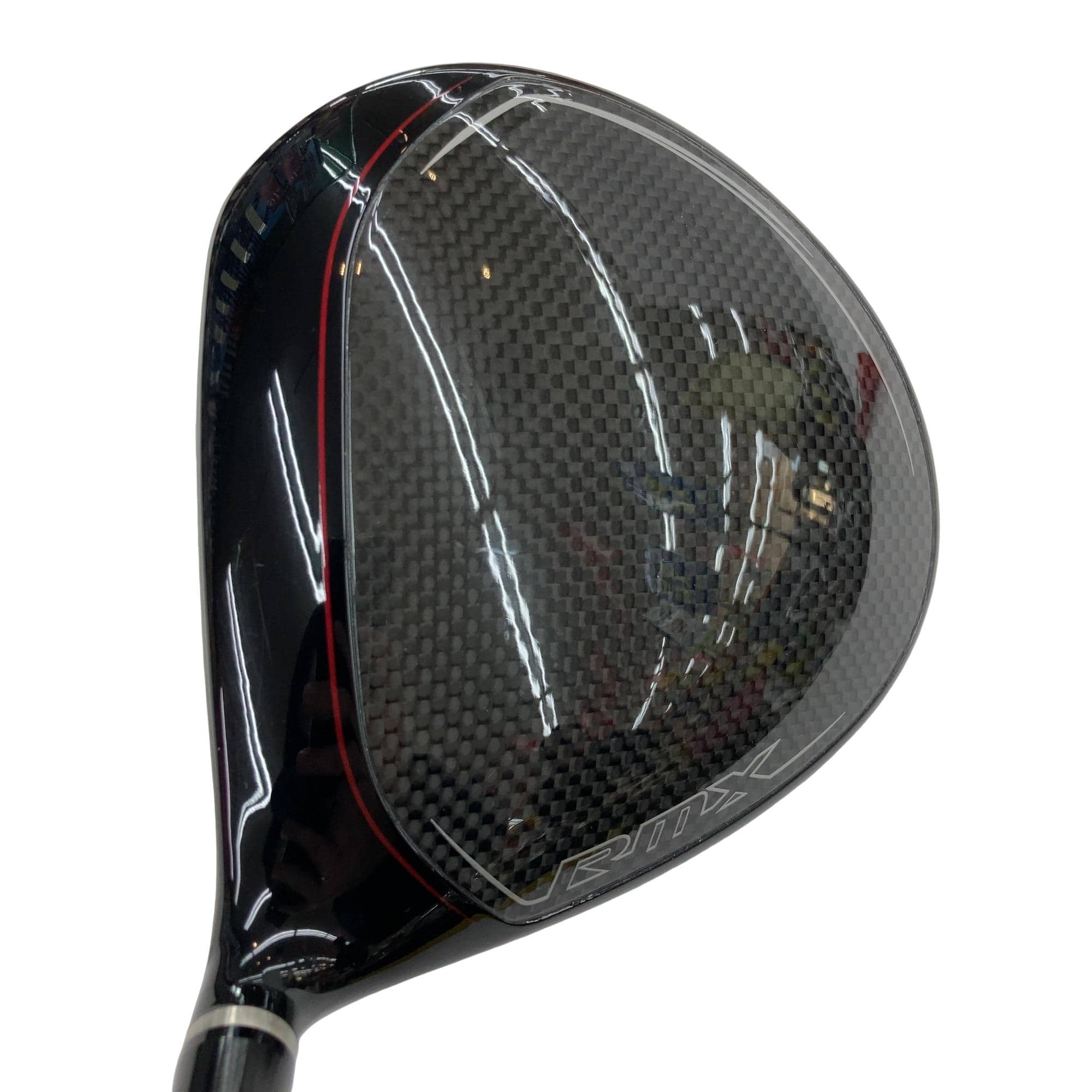 �q�l�w�@�u�c�T�X�@�P�O�D�T°