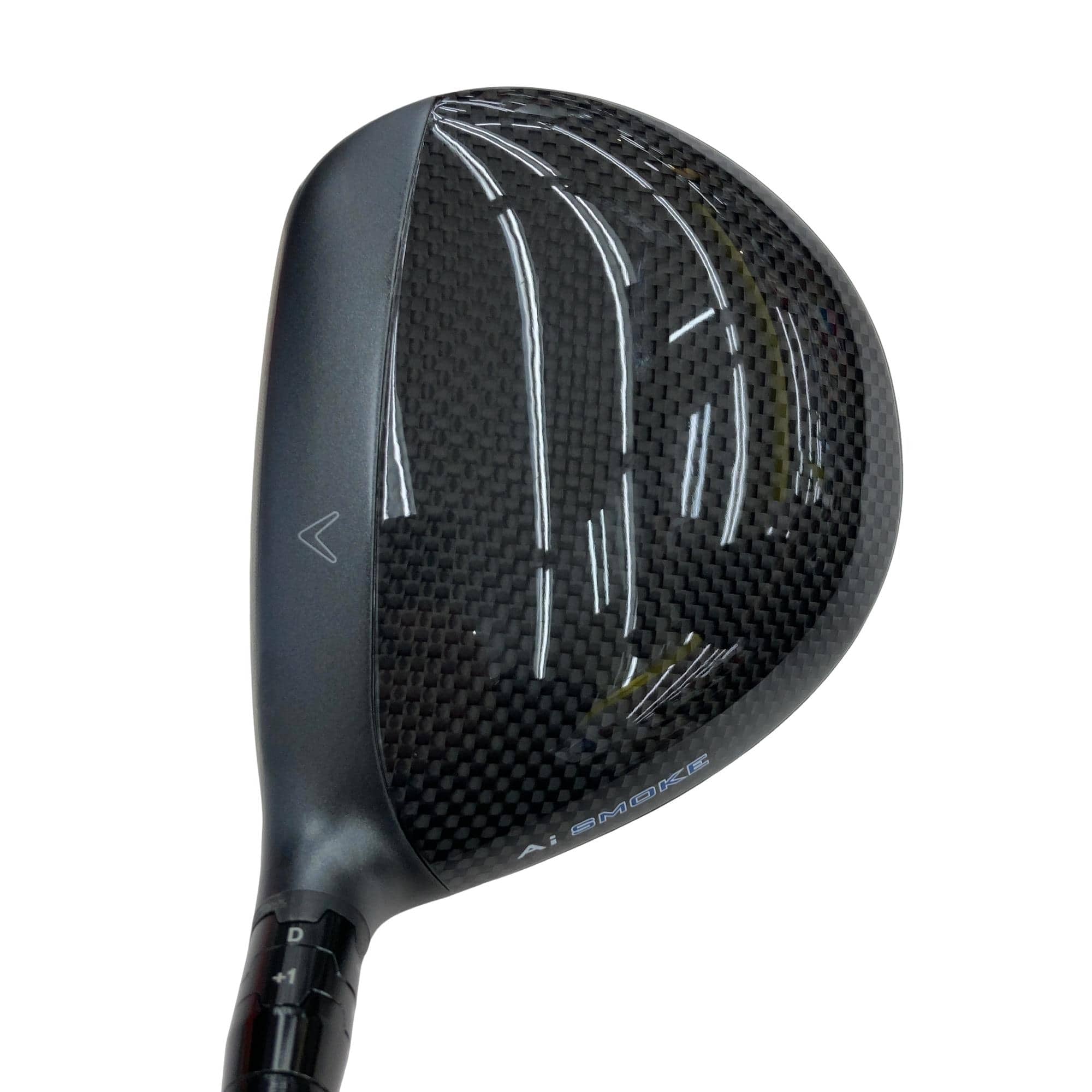 �o�`�q�`�c�x�l�@�`���@�r�l�n�j�d�@�s���@�R�S�O�@�l�h�m�h�@�P�P�D�T°