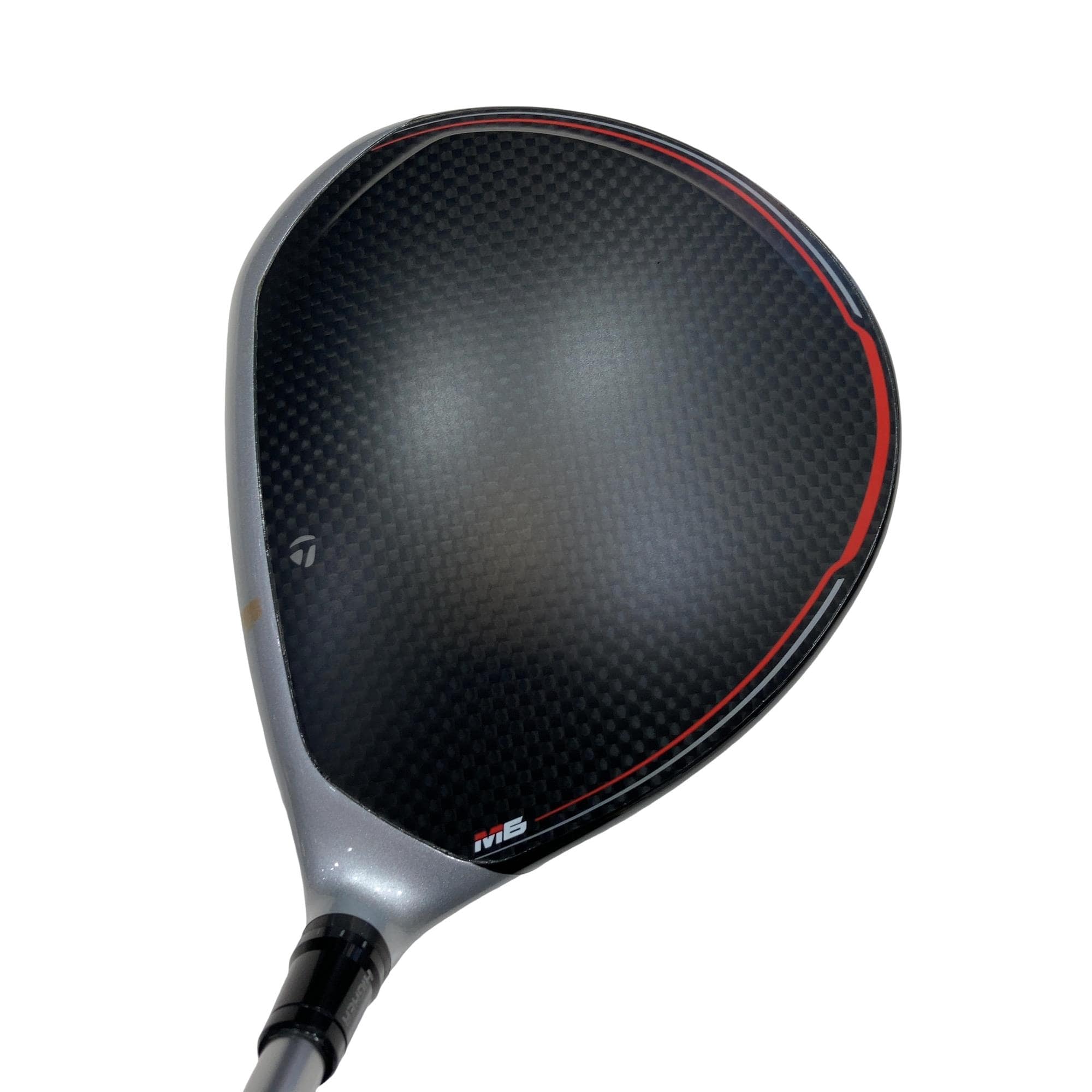 �l�U�@�P�O�D�T°