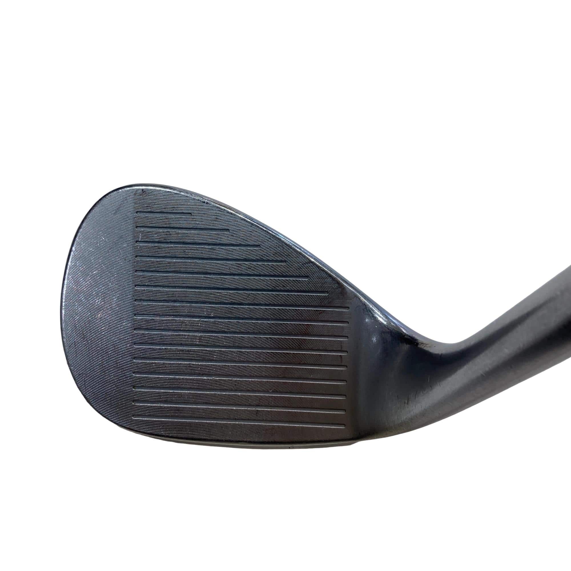 �b�����������������@�T�W�W�@�q�s�w�@�L���r�e�B�o�b�N�@�N���[���@�T�Q°�^�P�O°