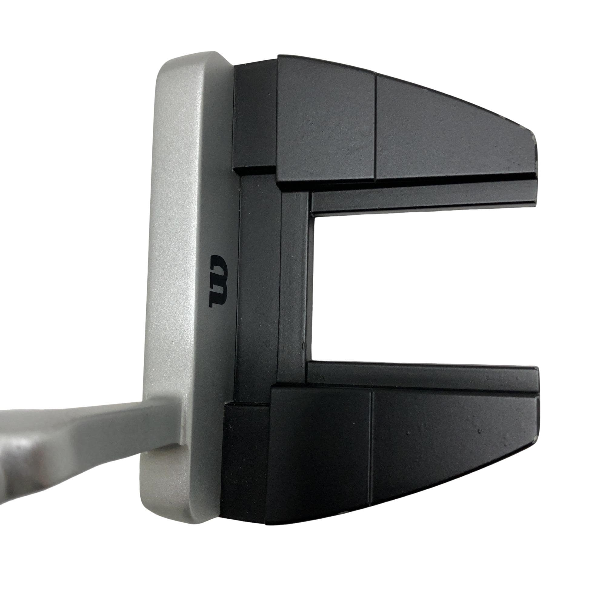 �o�q�n�r�s�`�e�e�@�g�n�q�m�@�R�S�C���`�i�e�`�s�j