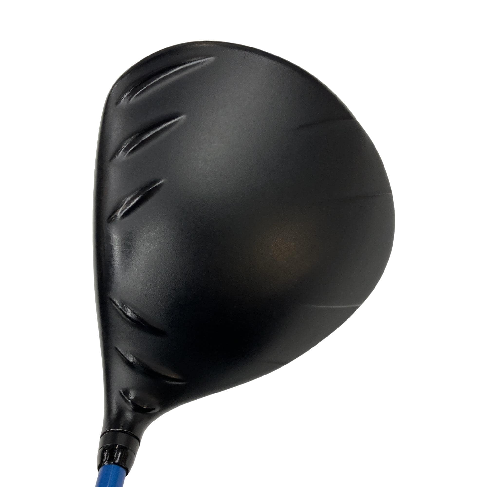 �f�S�Q�T�@�k�r�s�@�P�O�D�T°�i�A�[�R�X�����j