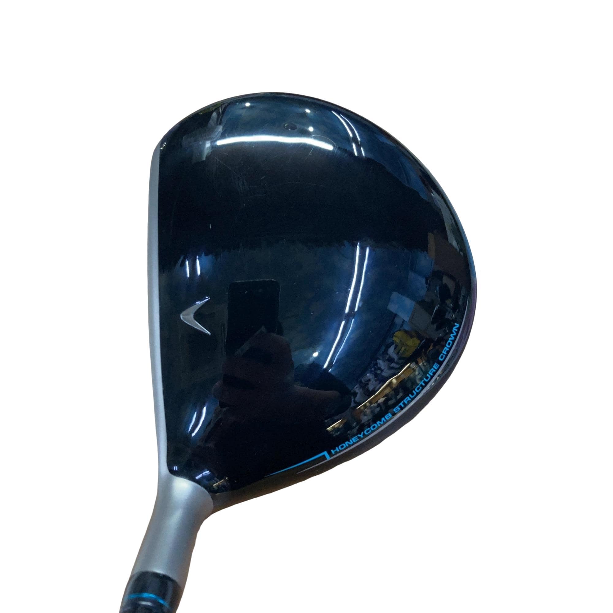 �c�`�m�f�`�m�@�V�@�T�v