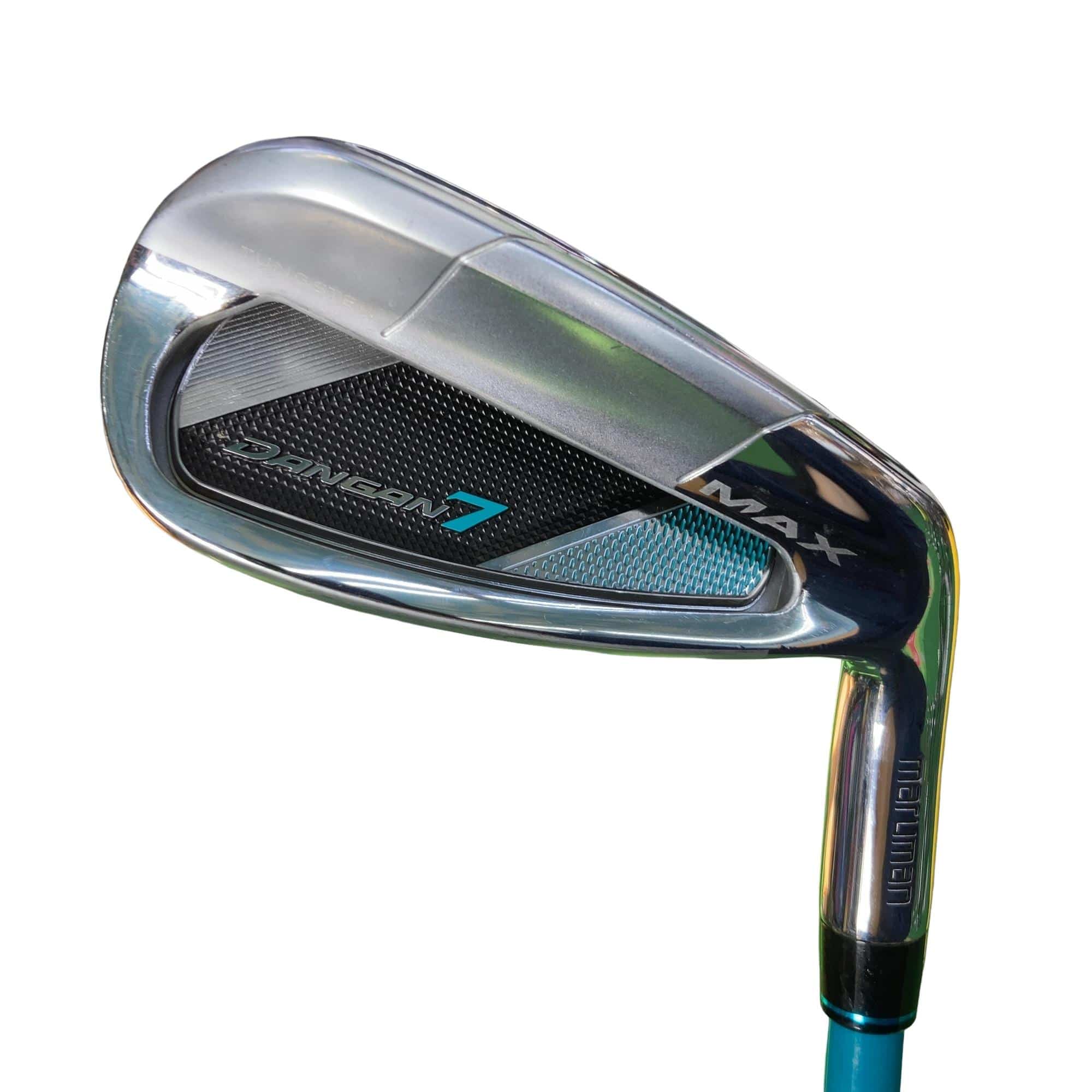 �c�`�m�f�`�m�@�V�@�l�`�w�@�S�r�i���{���F�S�{�Z�b�g�j