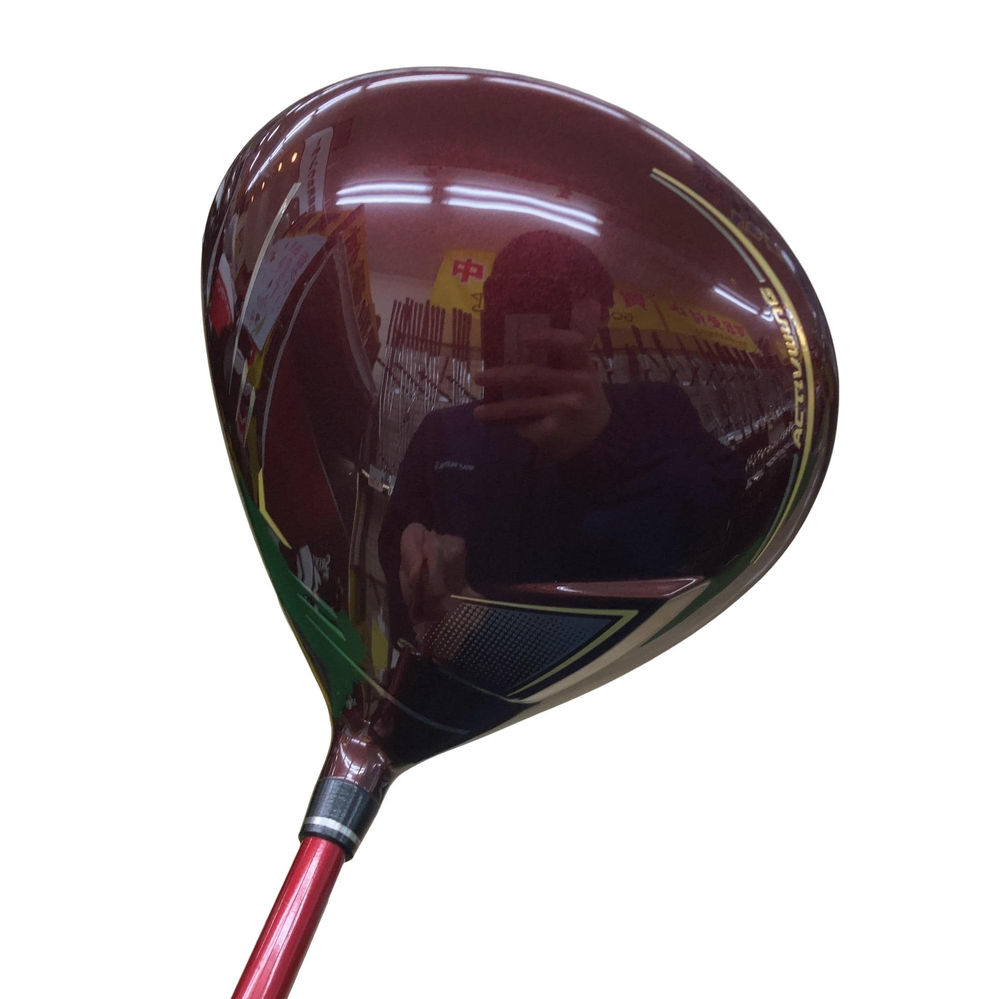 �w�w�h�n�i�Q�O�Q�Q�j�@�P�O�D�T°�i���b�h�j