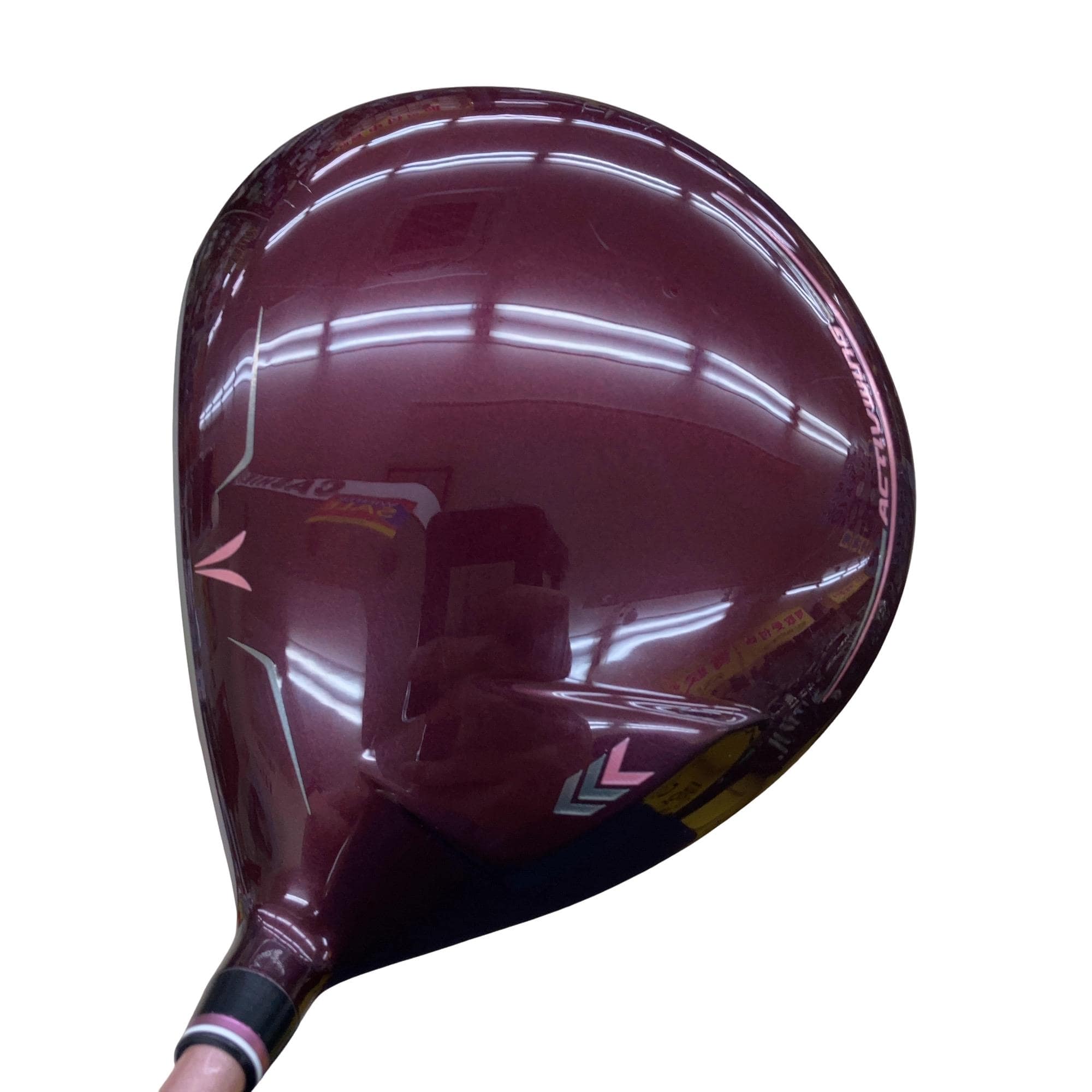 �w�w�h�n�i�Q�O�Q�Q�j�@�P�Q�D�T°�i�{���h�[�j�@���f�B�[�X