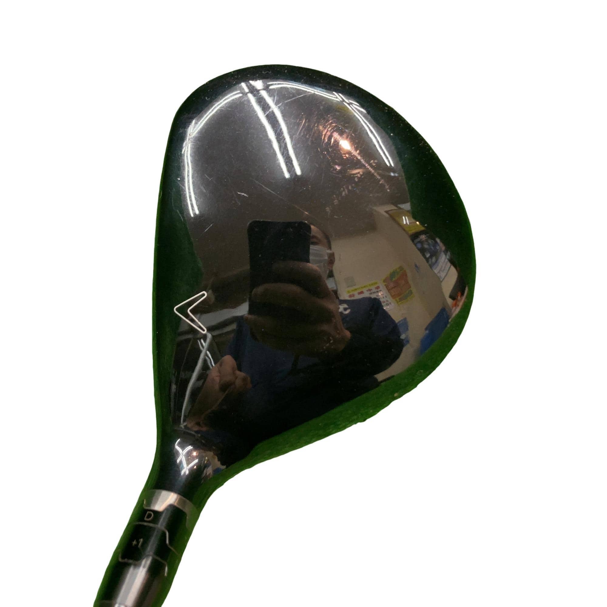 �f�q�d�`�s�@�a�h�f�@�a�d�q�s�g�`�i�Q�O�P�T�j�@�T�v