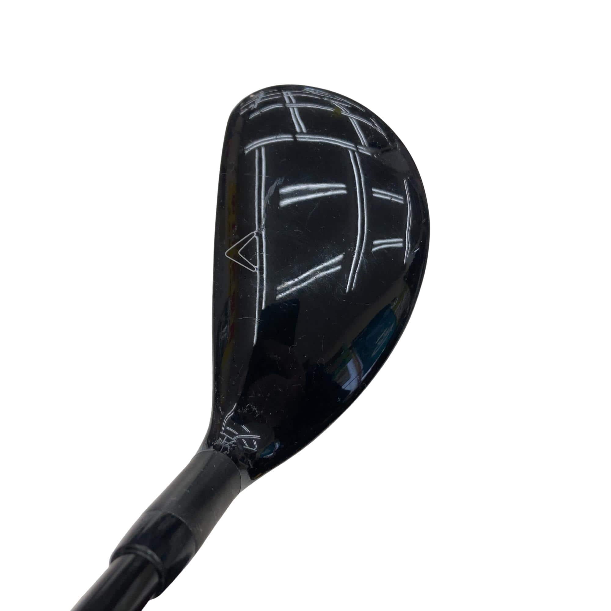 �w�Q�@�g�n�s�@�t�S