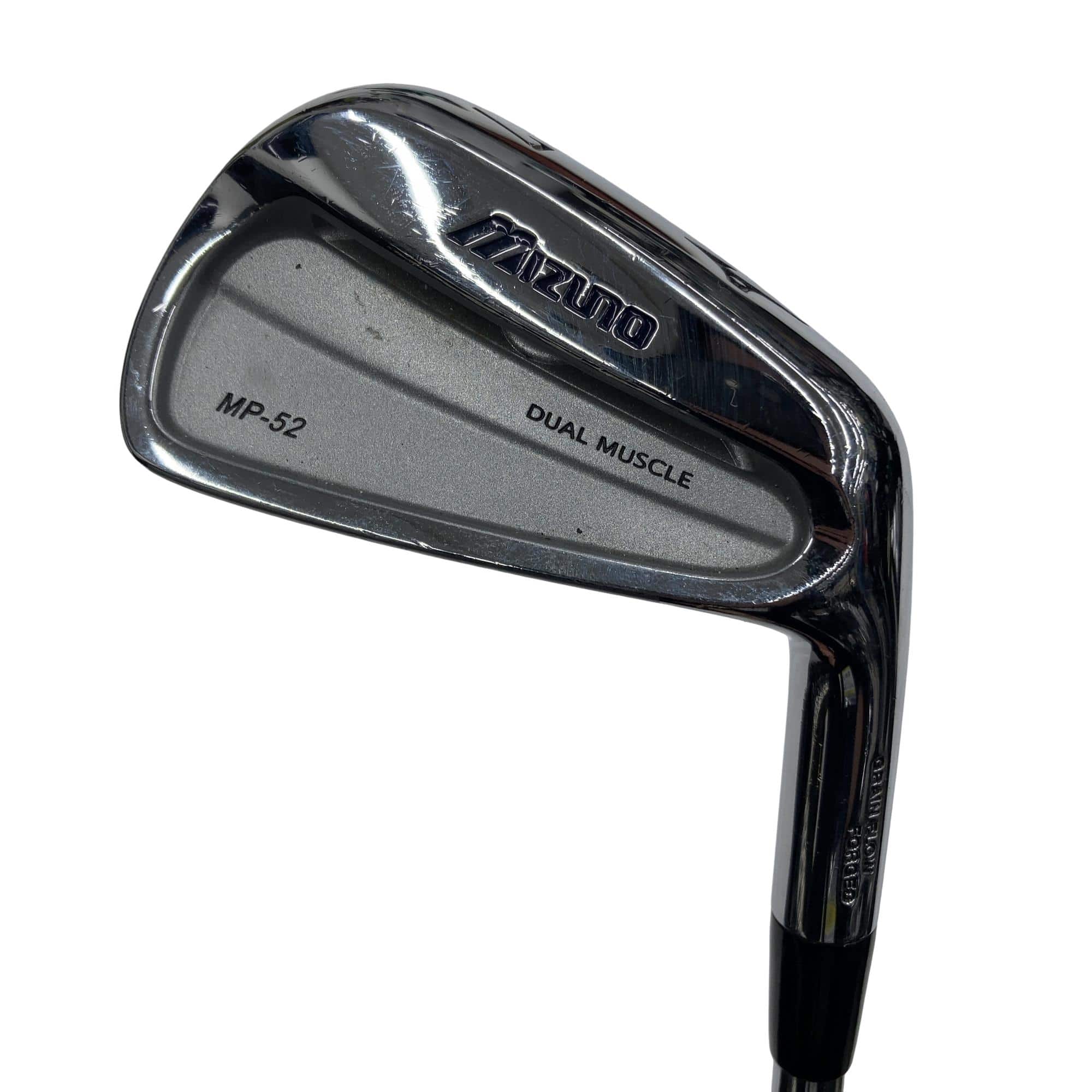 �l�o�|�T�Q�@�U�r�i���{���F�U�{�Z�b�g�j