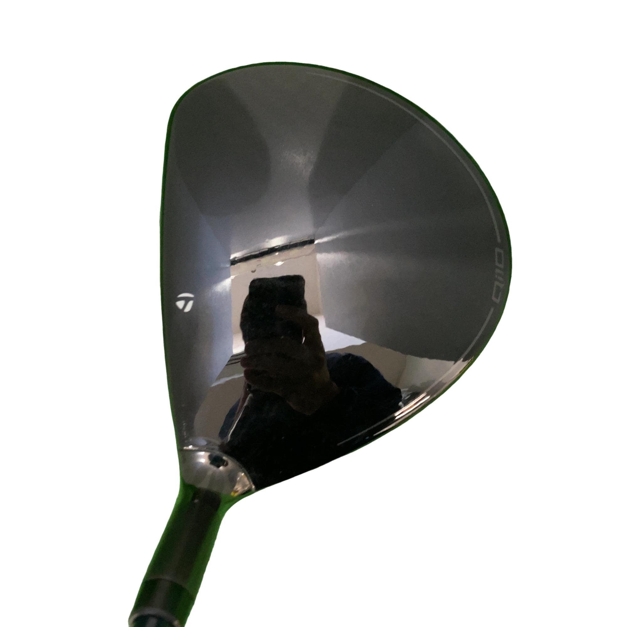 �p���P�O�@�l�`�w�@�T�v