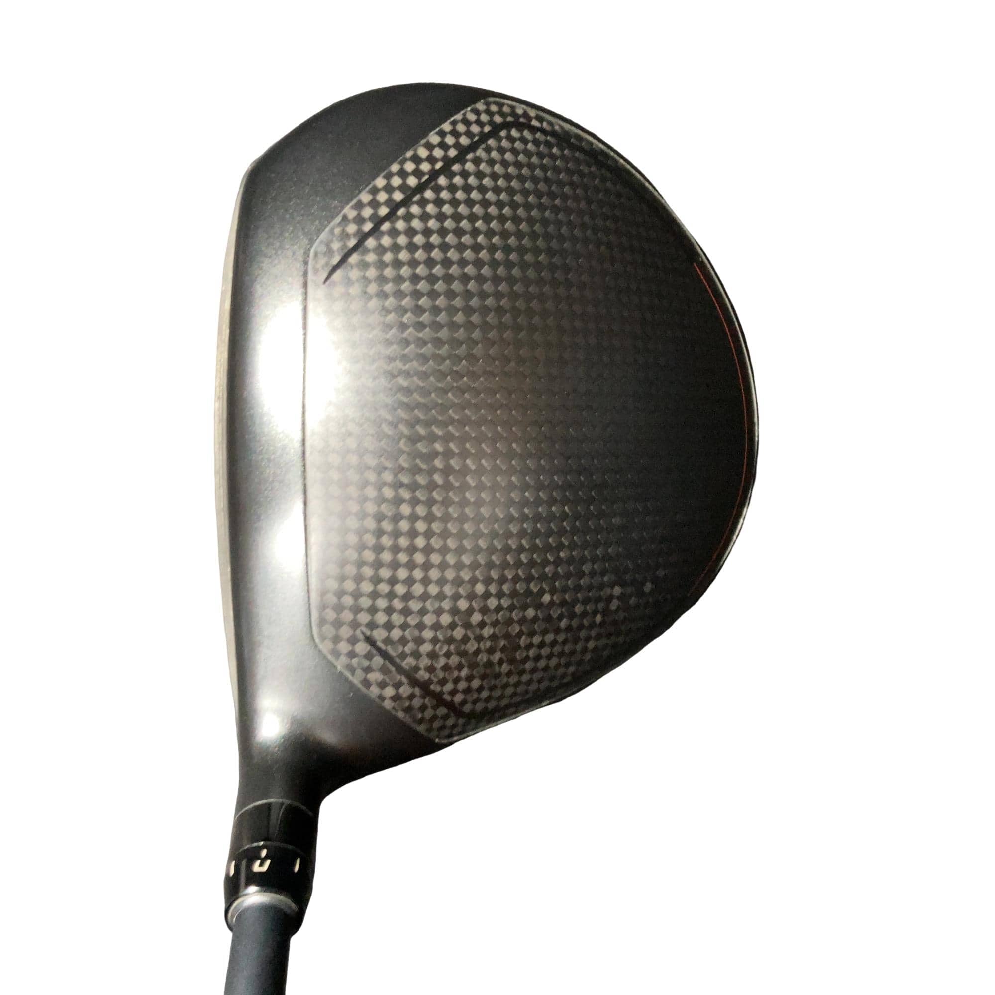 �a�q�h�c�f�d�r�s�n�m�d�@�a�Q�@�P�O�D�T°