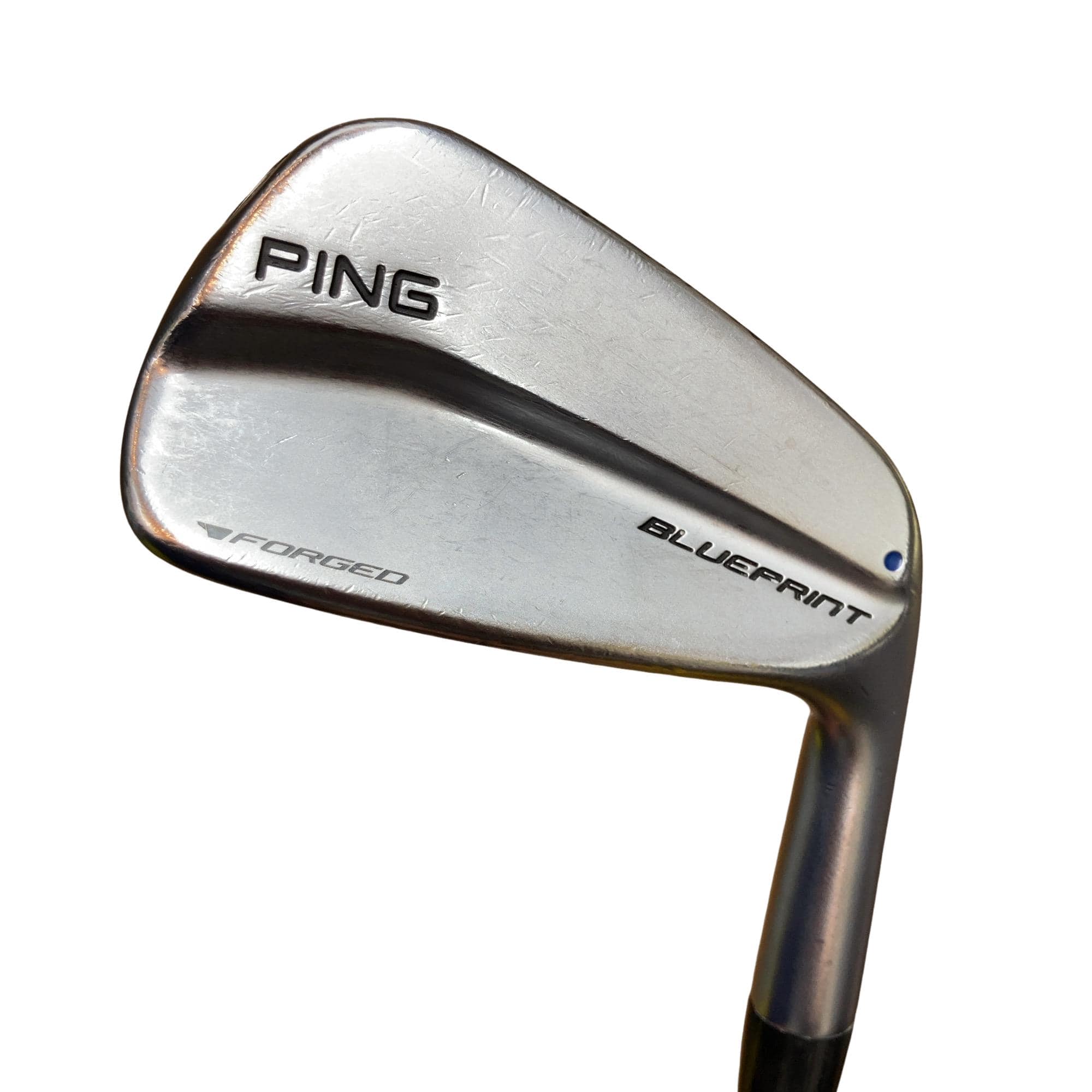 �a�k�t�d�o�q�h�m�s�@�U�r�i���{���F�U�{�Z�b�g�j