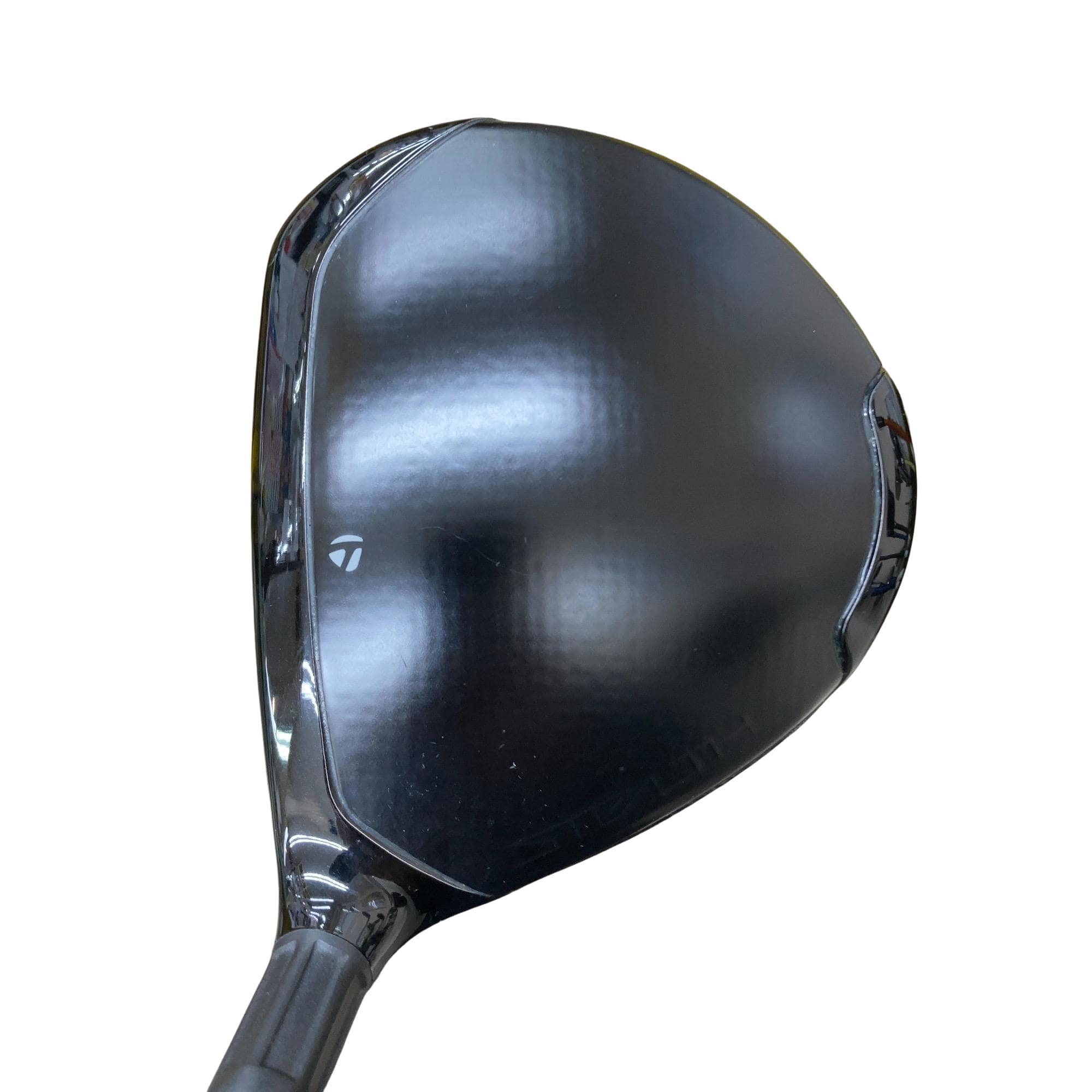 �r�s�d�`�k�s�g�@�R�v