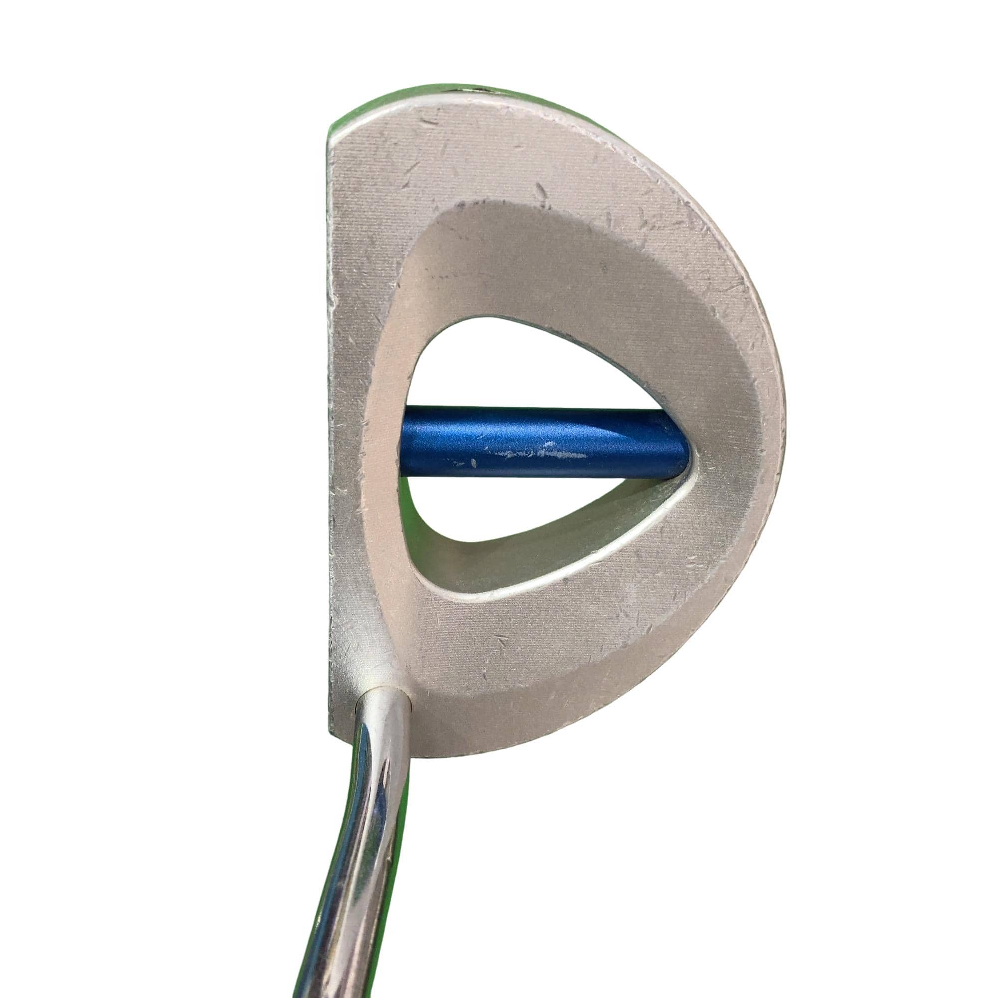 �s�n�t�q�r�s�`�f�d�@�u���p�i�Q�O�O�U�j�@�s�e�|�R�@�R�S�C���`