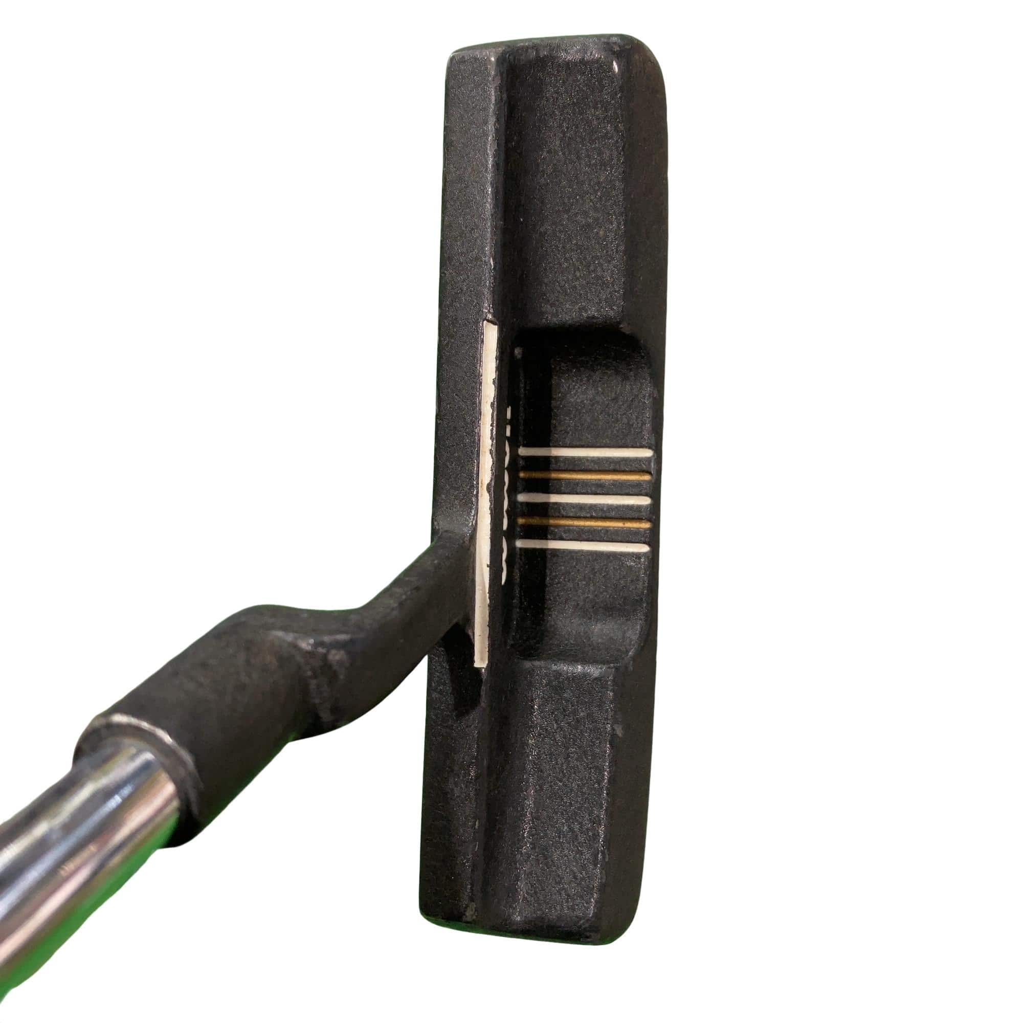 �s�o�`�u�h�@�s�^�g�D�q�[��