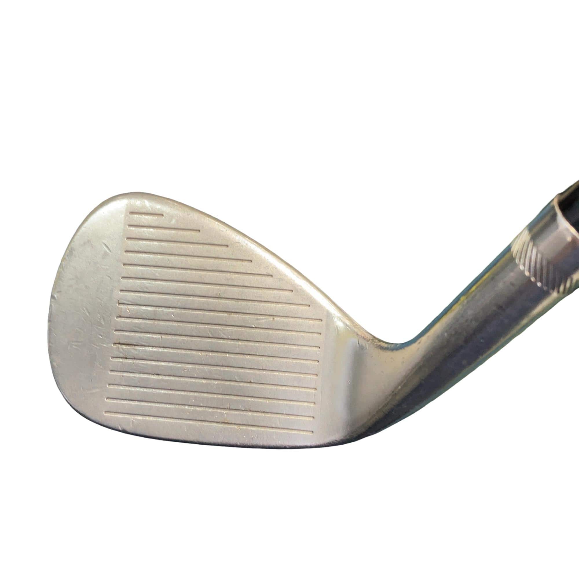 �u�n�j�d�x�@�u���b�N�j�b�P���@�Q�T�Q�D�O�W