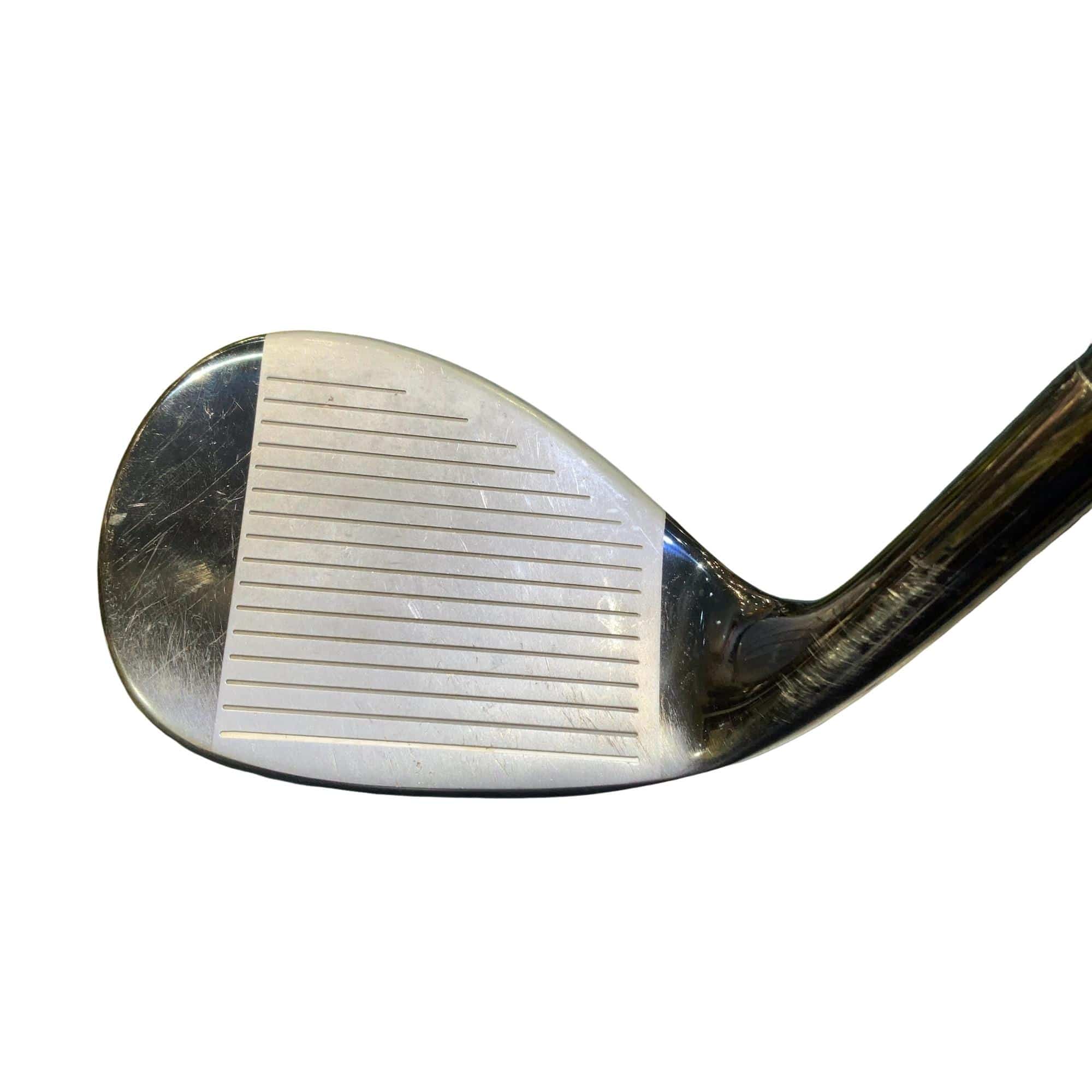 �r�g�t�s�s�k�d�@���R�O�O�O�w�@�r�v