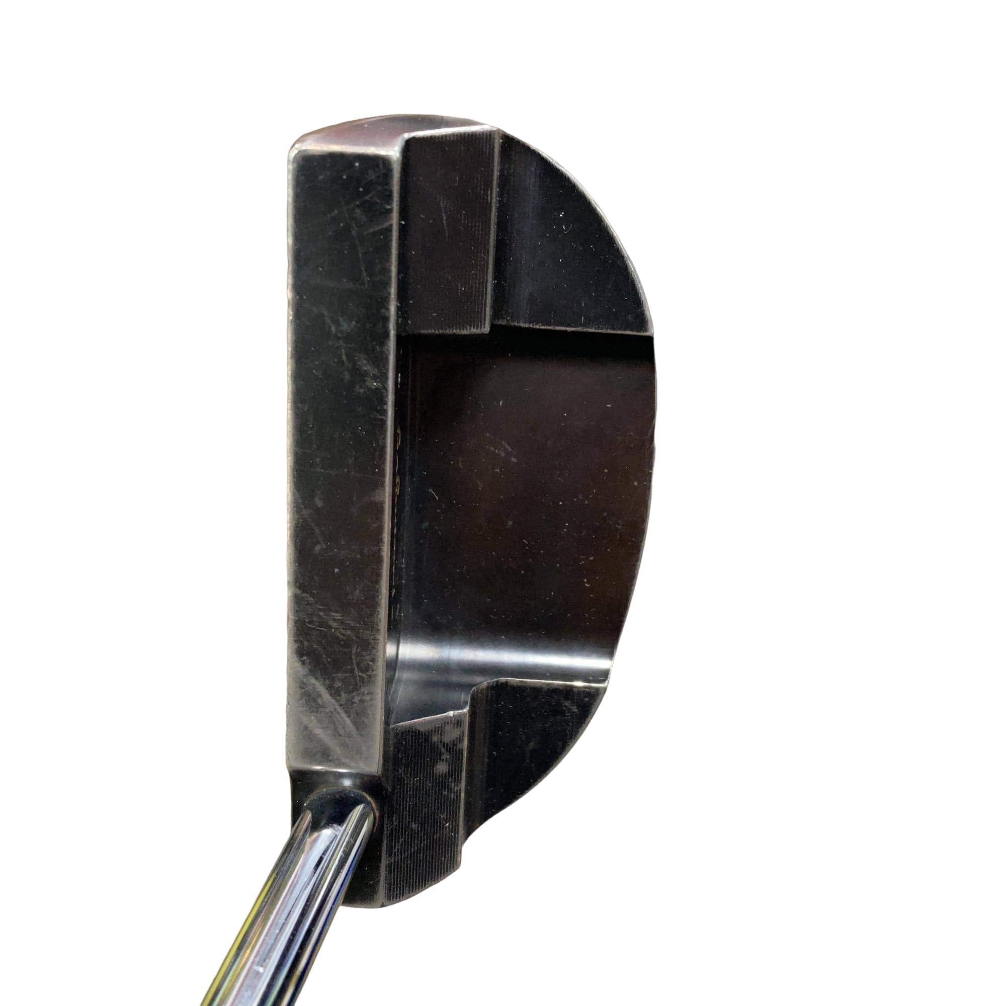 �l�`�r�c�`�@�r�s�t�c�h�n�|�R�@�R�S�C���`