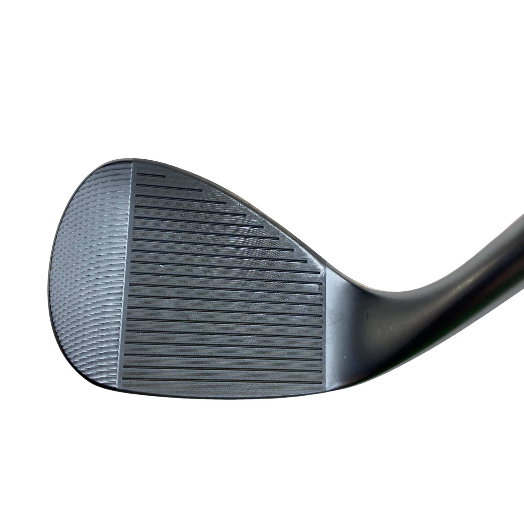 �b�����������������@�q�s�y�@�c�A�[�T�e���@�T�S°�^�P�O°�@�l�h�c