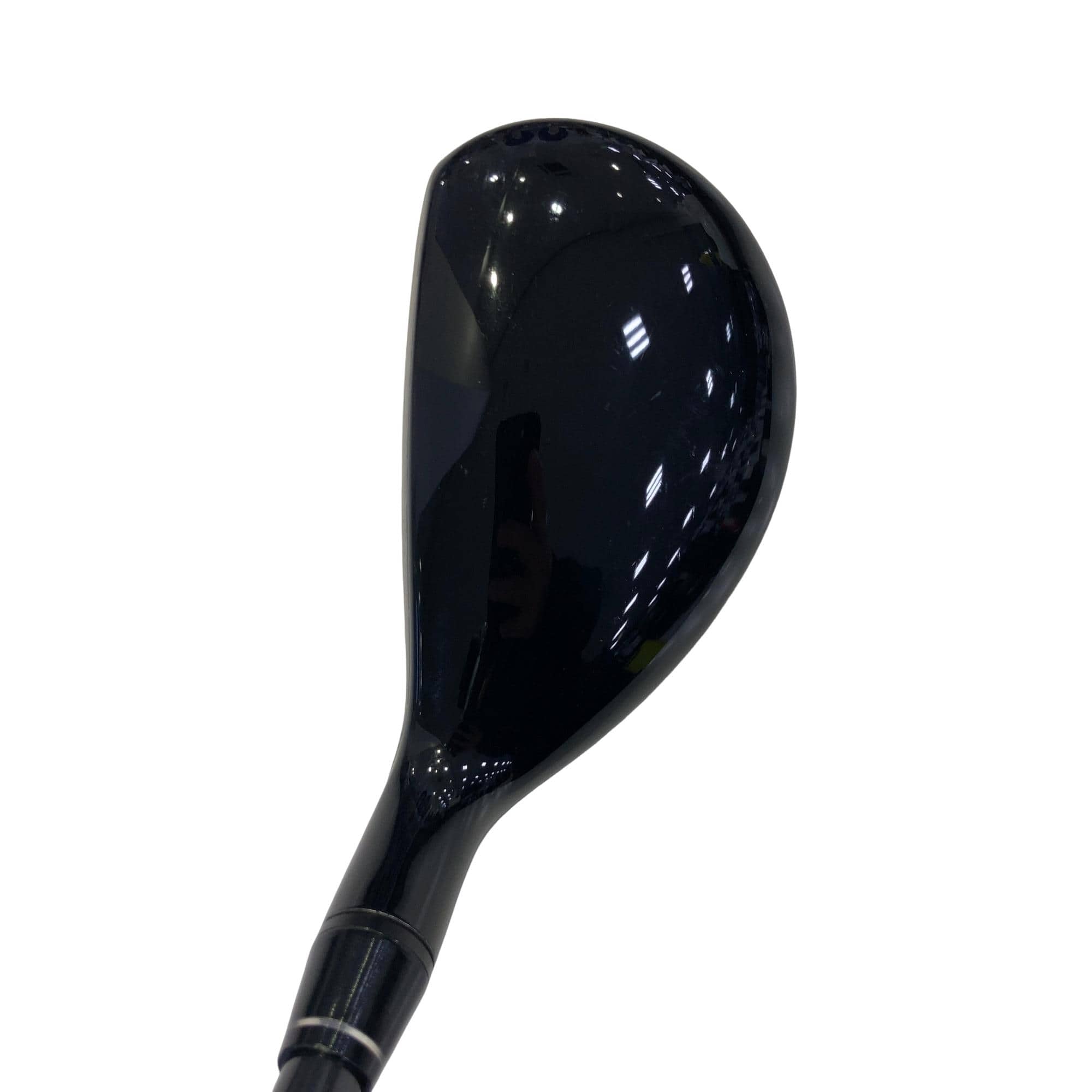 �s�n�t�q�@�v�n�q�k�c�@�s�q�Q�P�@�t�S