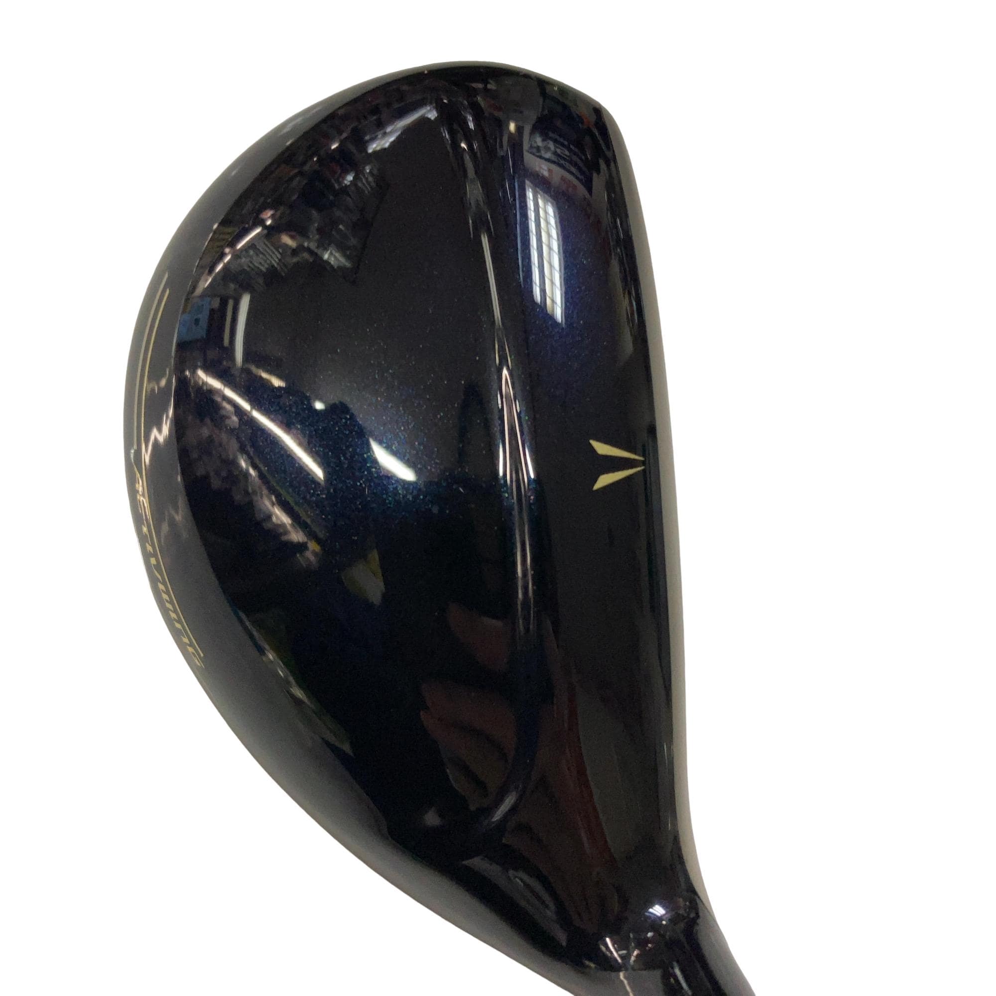 �w�w�h�n�i�Q�O�Q�S�j�@�g�S�@���t�e�B