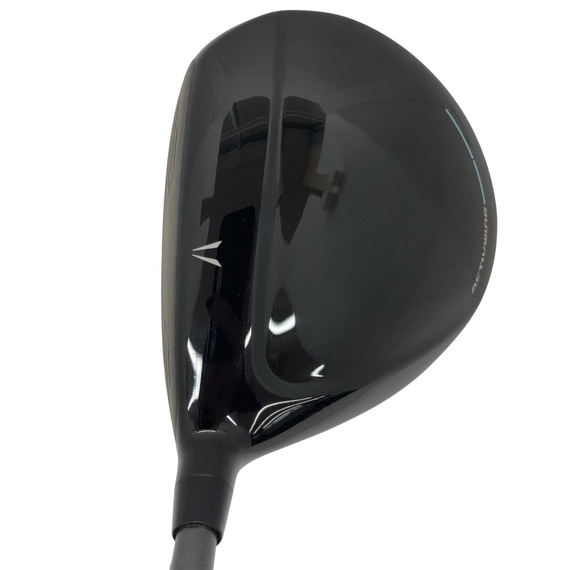 �w�w�h�n�i�Q�O�Q�S�j�@�������@�R�v