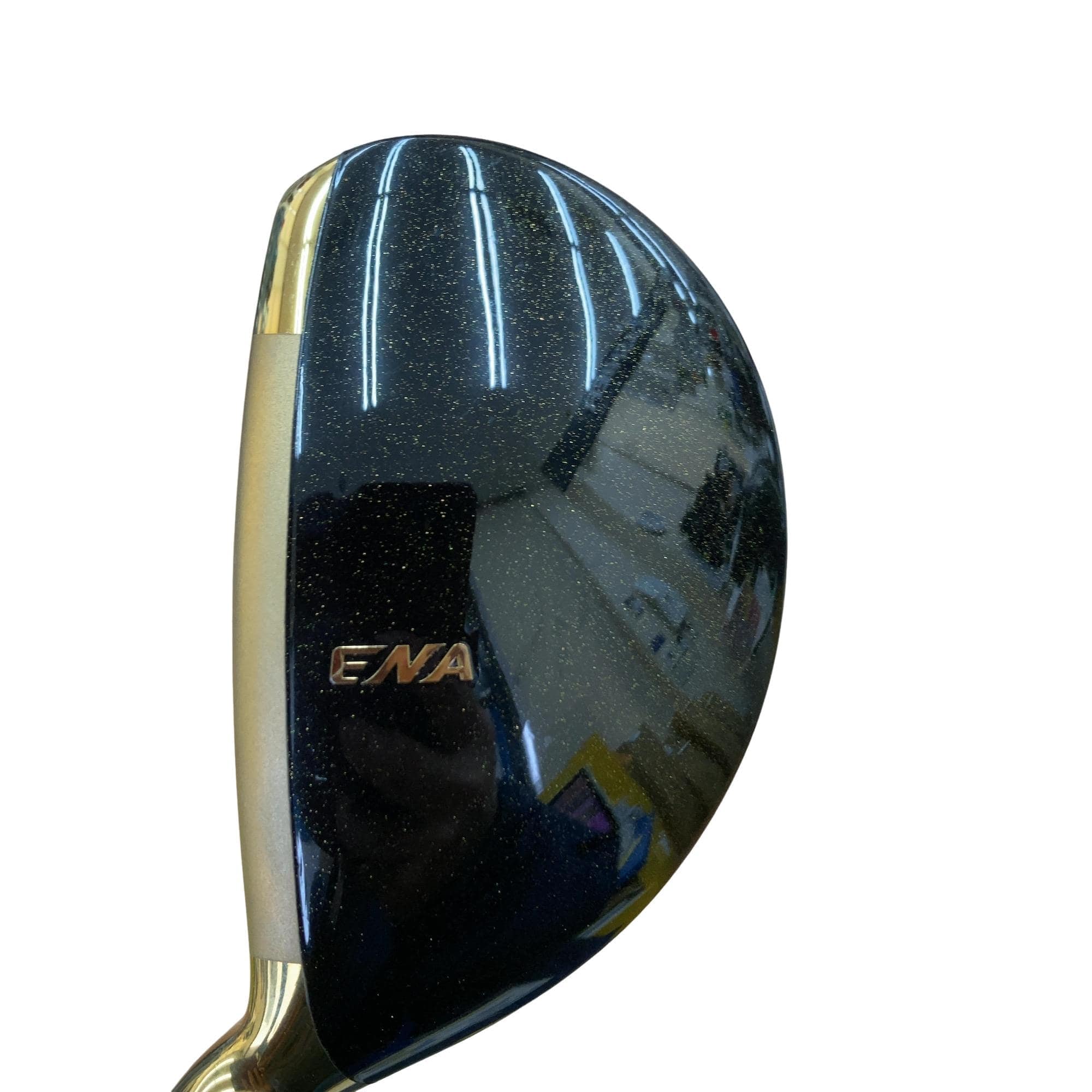 �d�m�`�@�l���������@�v�������i�Q�O�P�W�j�@�t�U