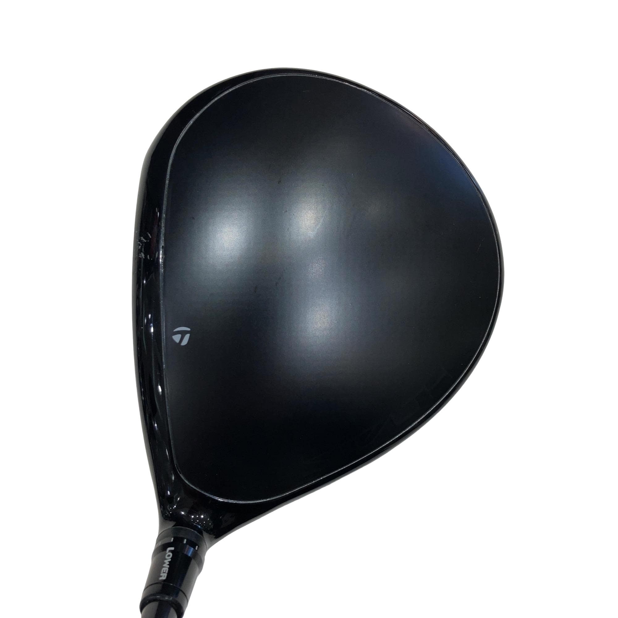 �r�s�d�`�k�s�g�@�@�X°