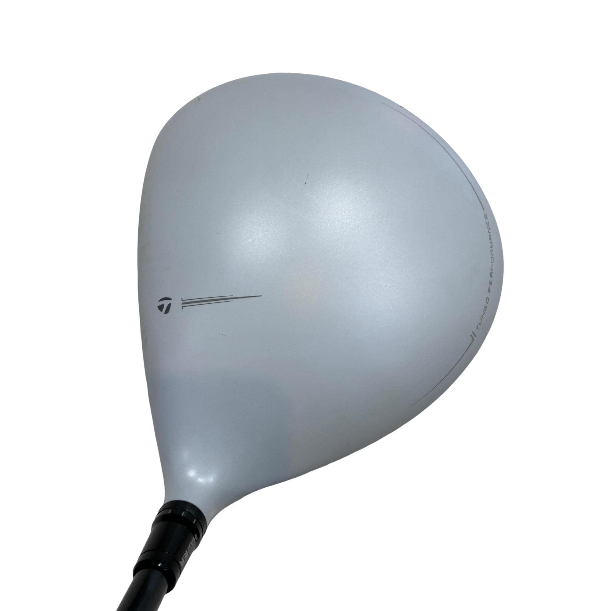 �q�P�T�@�S�U�O�@�P�O�D�T°�@�t�r�`