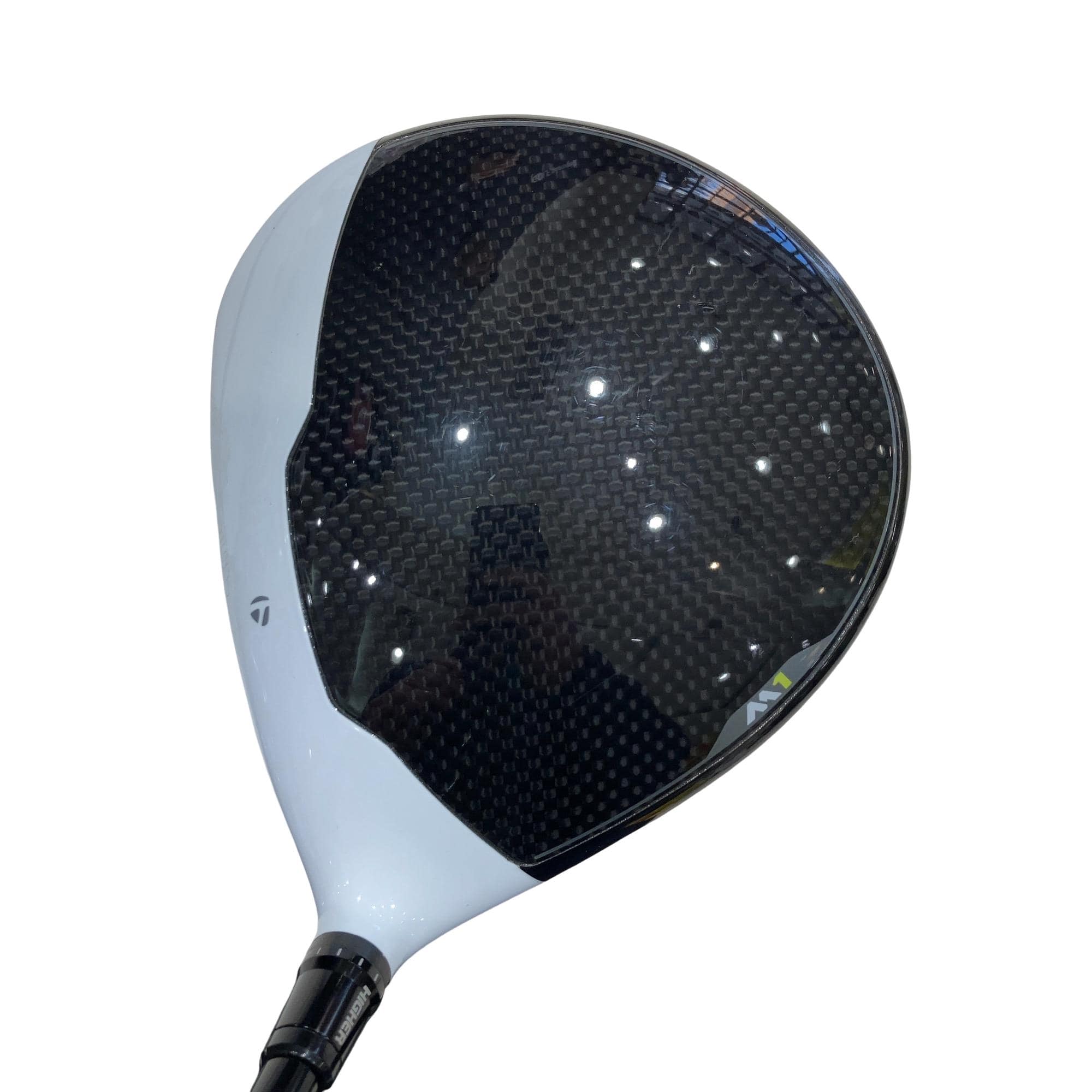 �l�P�@�S�U�O�i�Q�O�P�V�j�@�@�X�D�T°