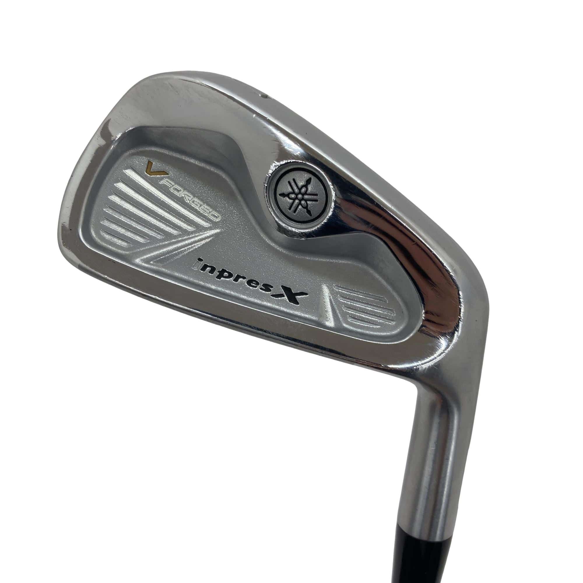 �������������@�w�@�u�@�e�n�q�f�d�c�i�Q�O�P�P�j�@�W�r�i���{���F�V�{�Z�b�g�j