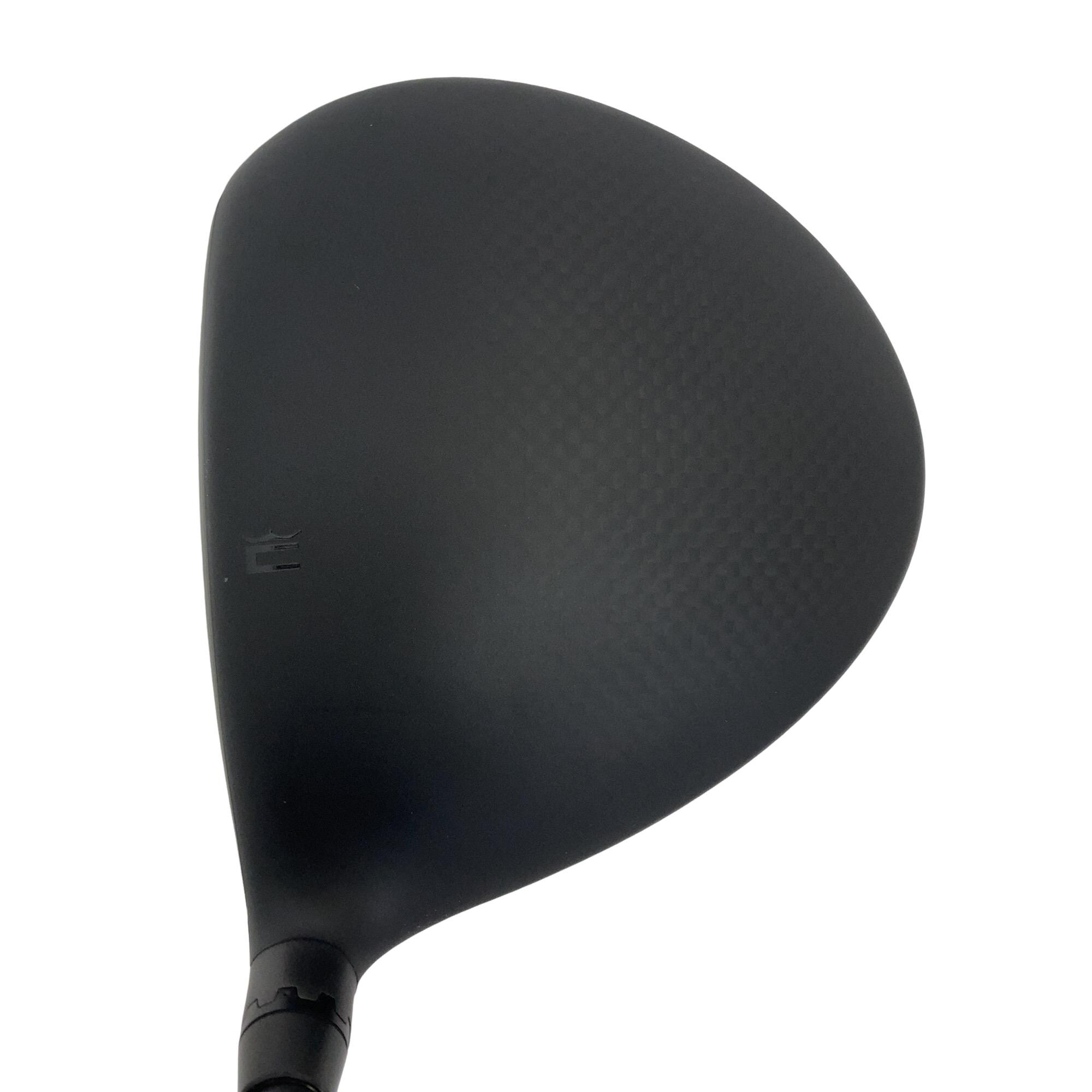 �����������@�c�`�q�j�r�o�d�d�c�@�k�r�@�P�O�D�T°